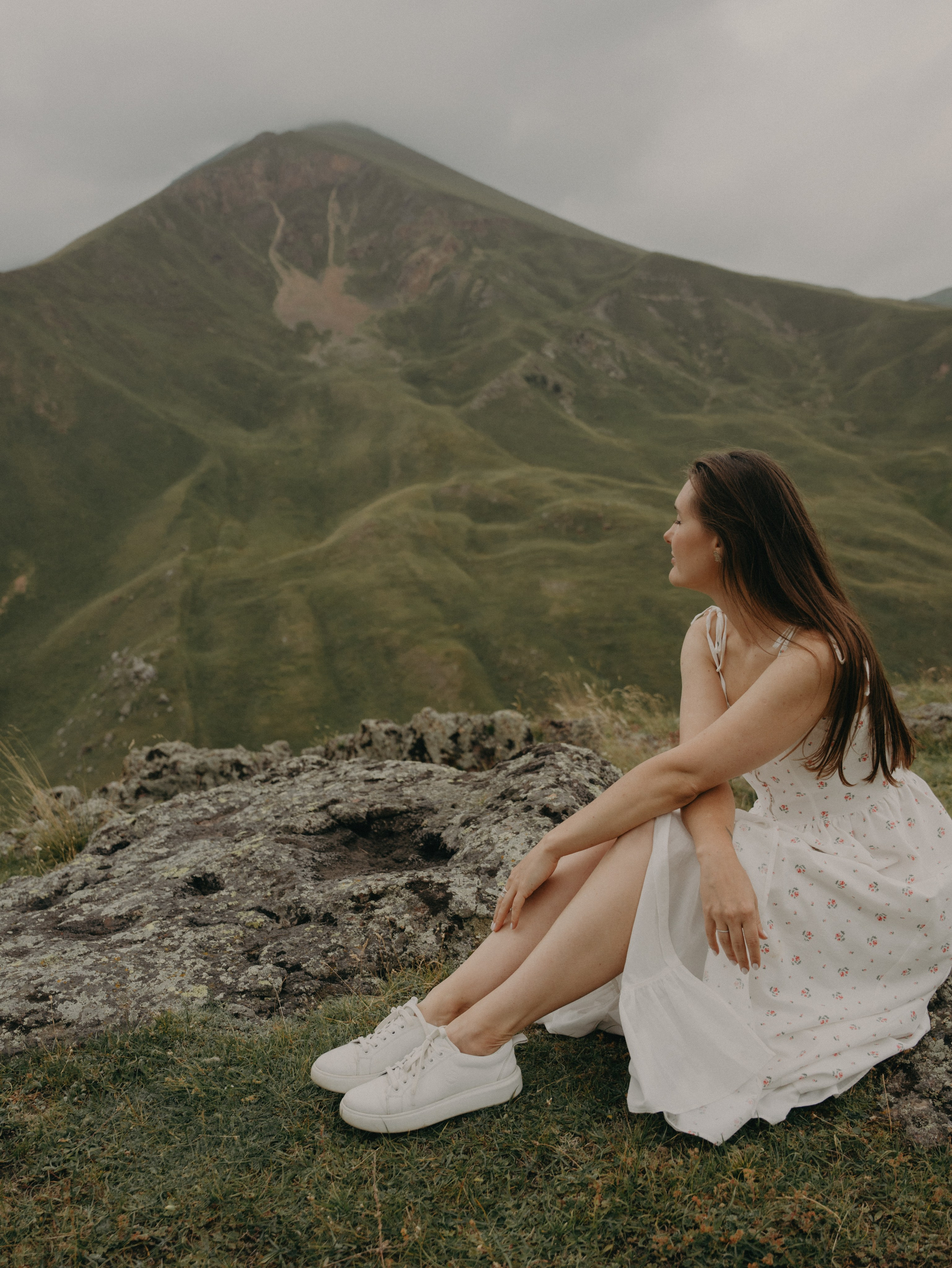 А&А. Свадебный фотограф Ирина Беляева Пятигорск|Кисловодск|Эльбрус|Домбай