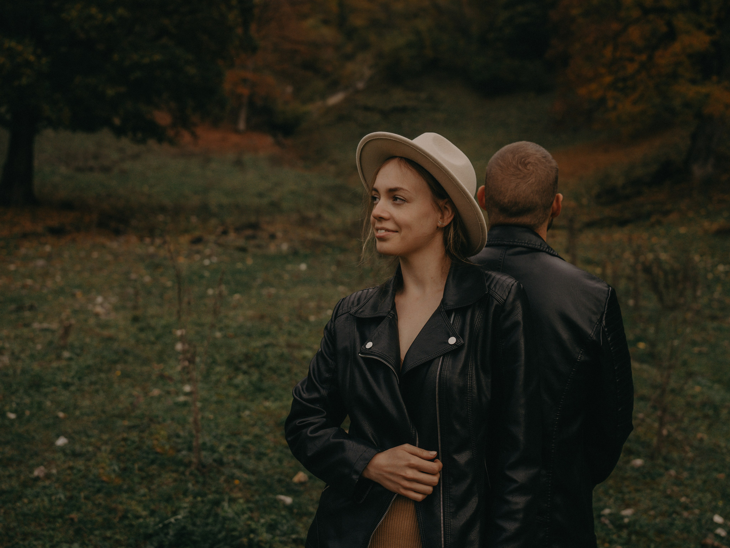 В&Т. Свадебный фотограф Ирина Беляева Пятигорск|Кисловодск|Эльбрус|Домбай