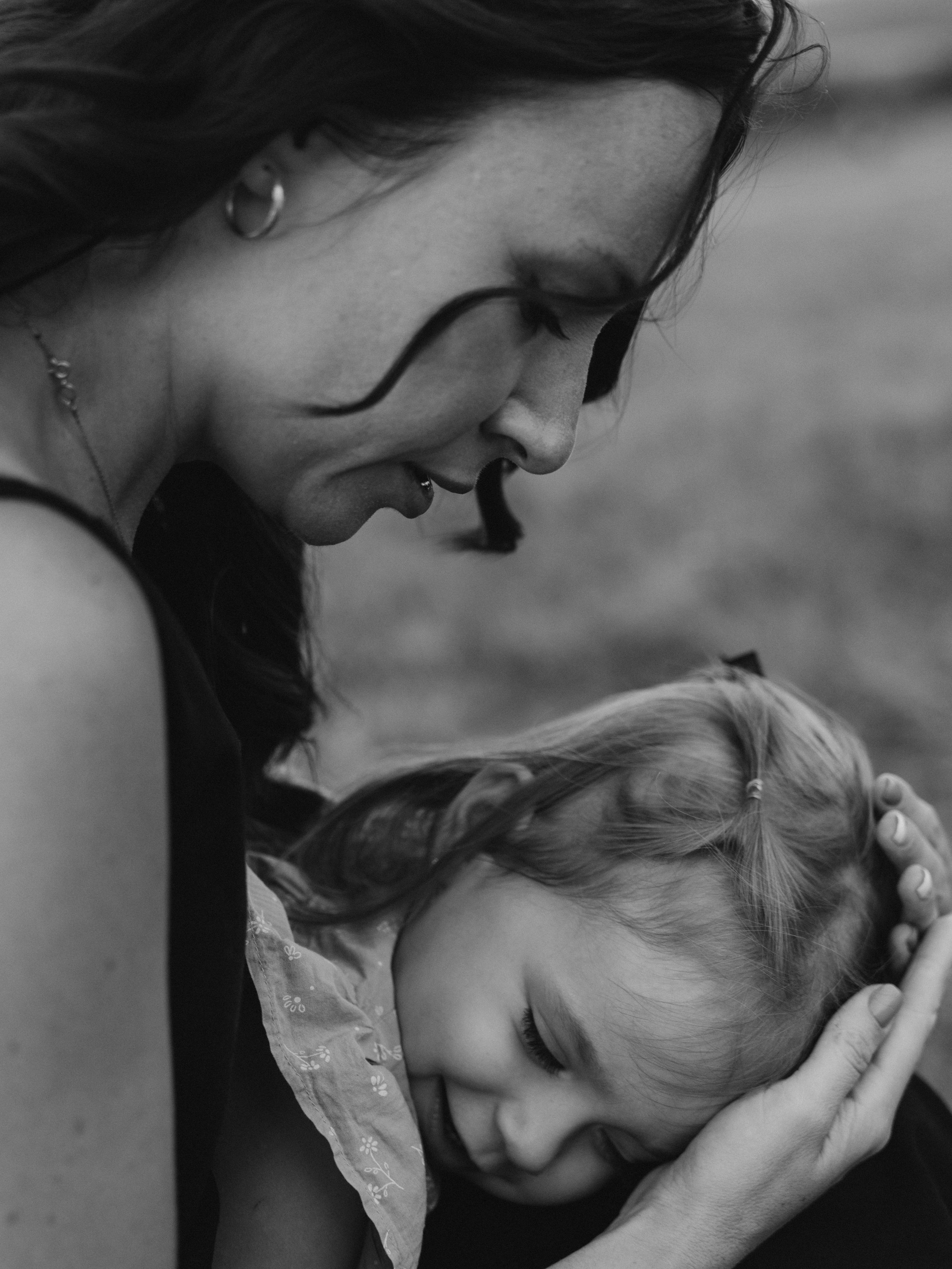 Игорь, Наталья и малышка Николь. Свадебный фотограф Ирина Беляева Пятигорск|Кисловодск|Эльбрус|Домбай