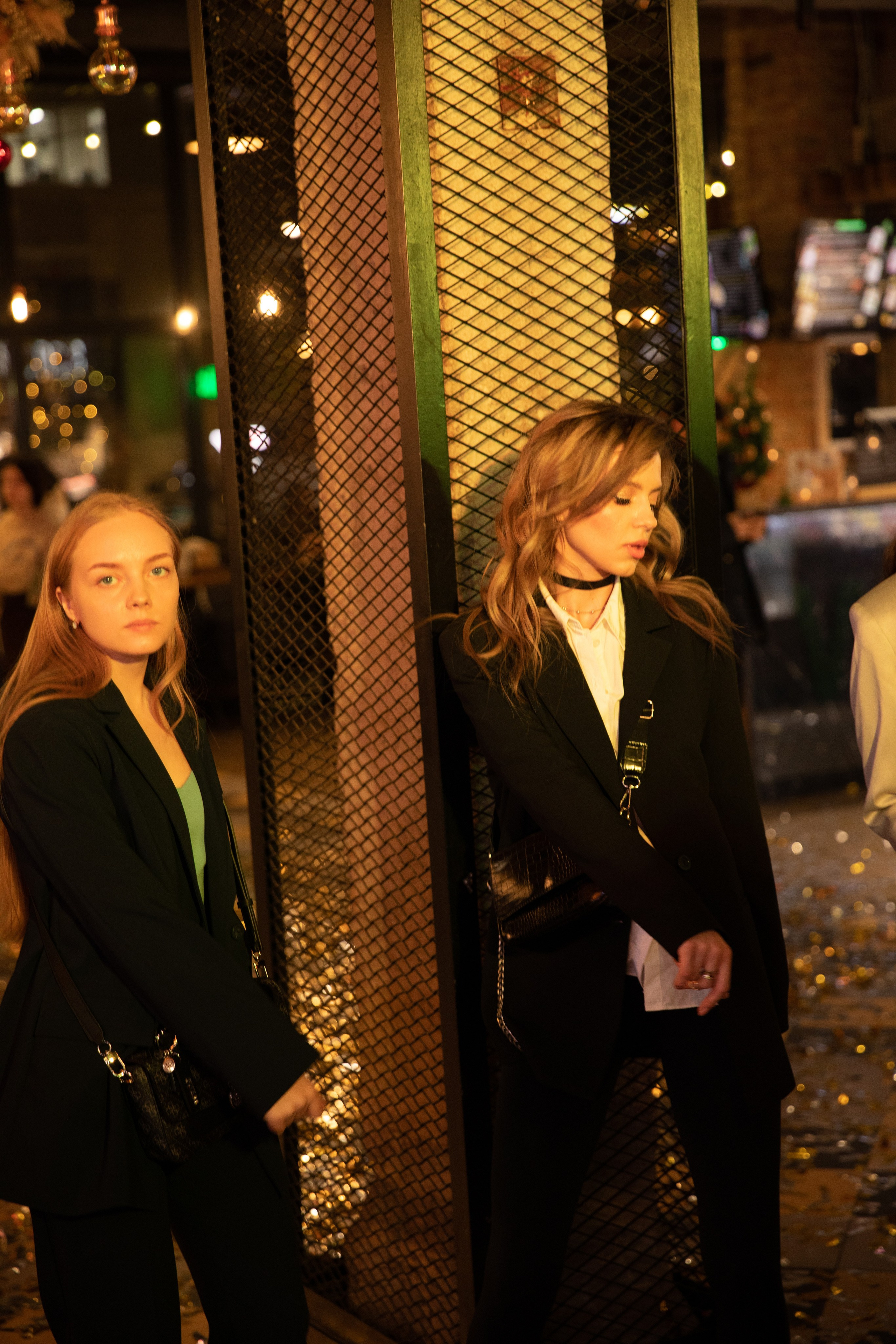 Белый рынок. Фотограф Видео Челябинск Невзорова Лада