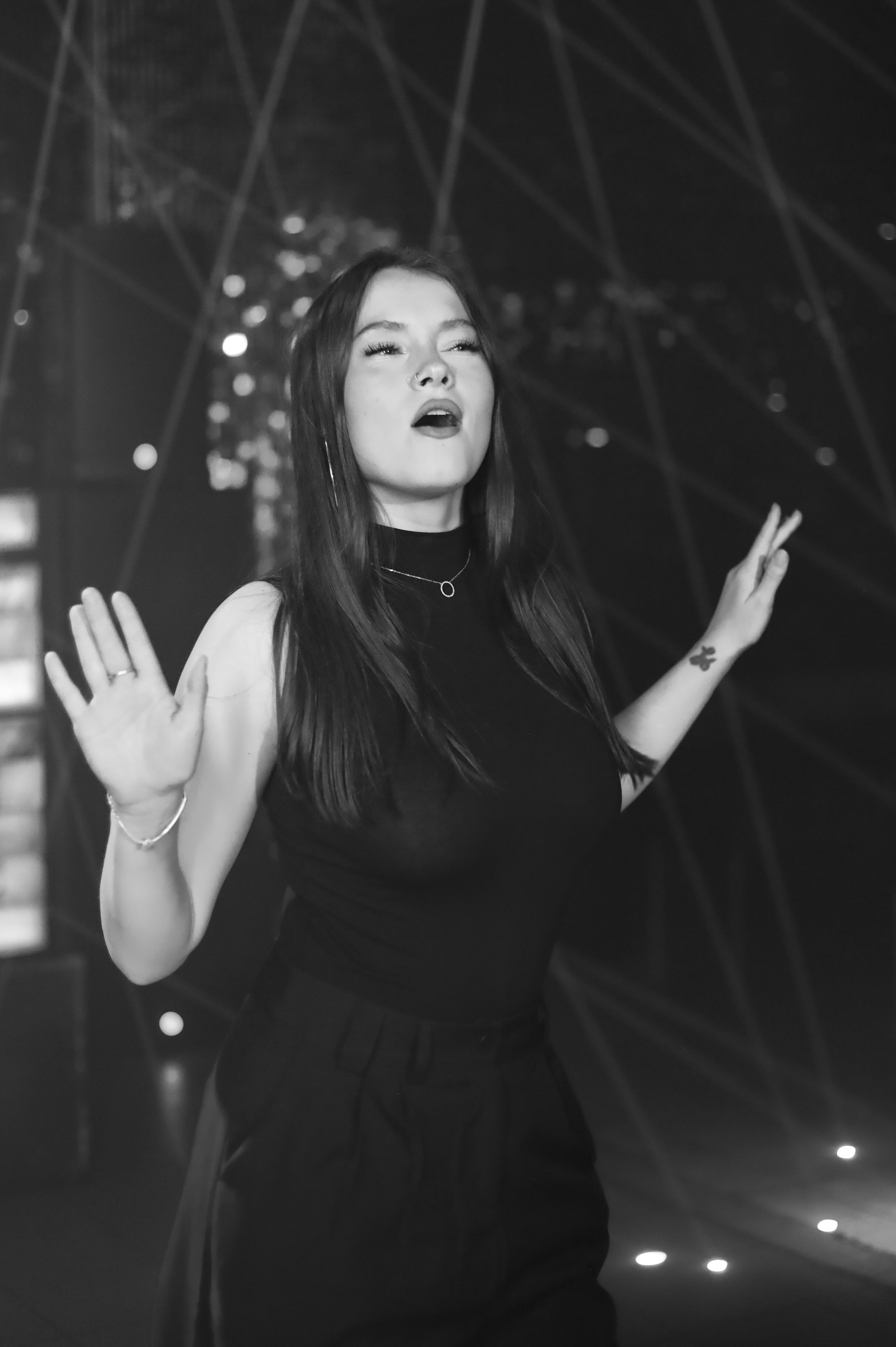 Клуб Резиденция лучшее. Контакты