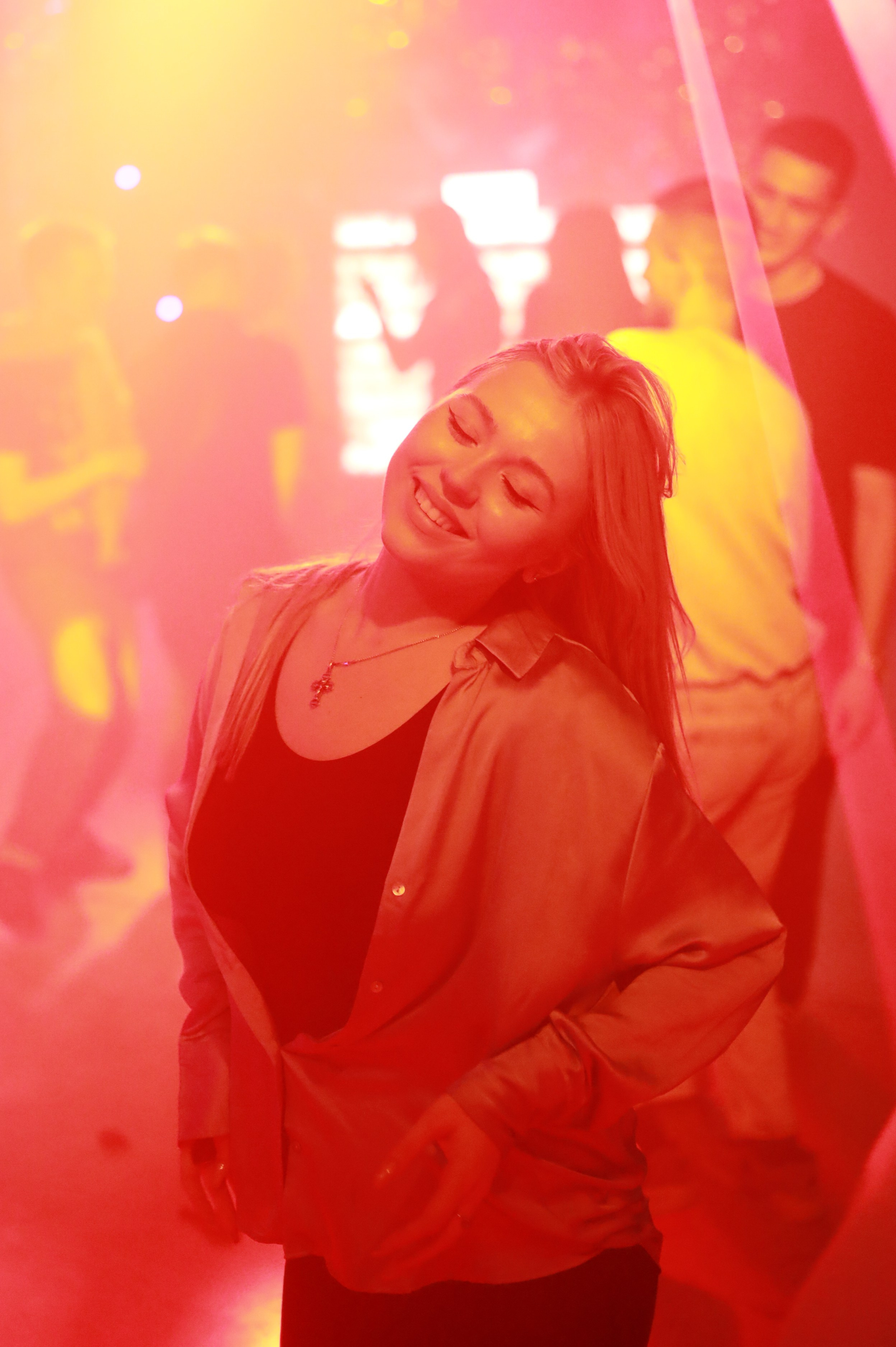 Клуб Резиденция лучшее. Контакты