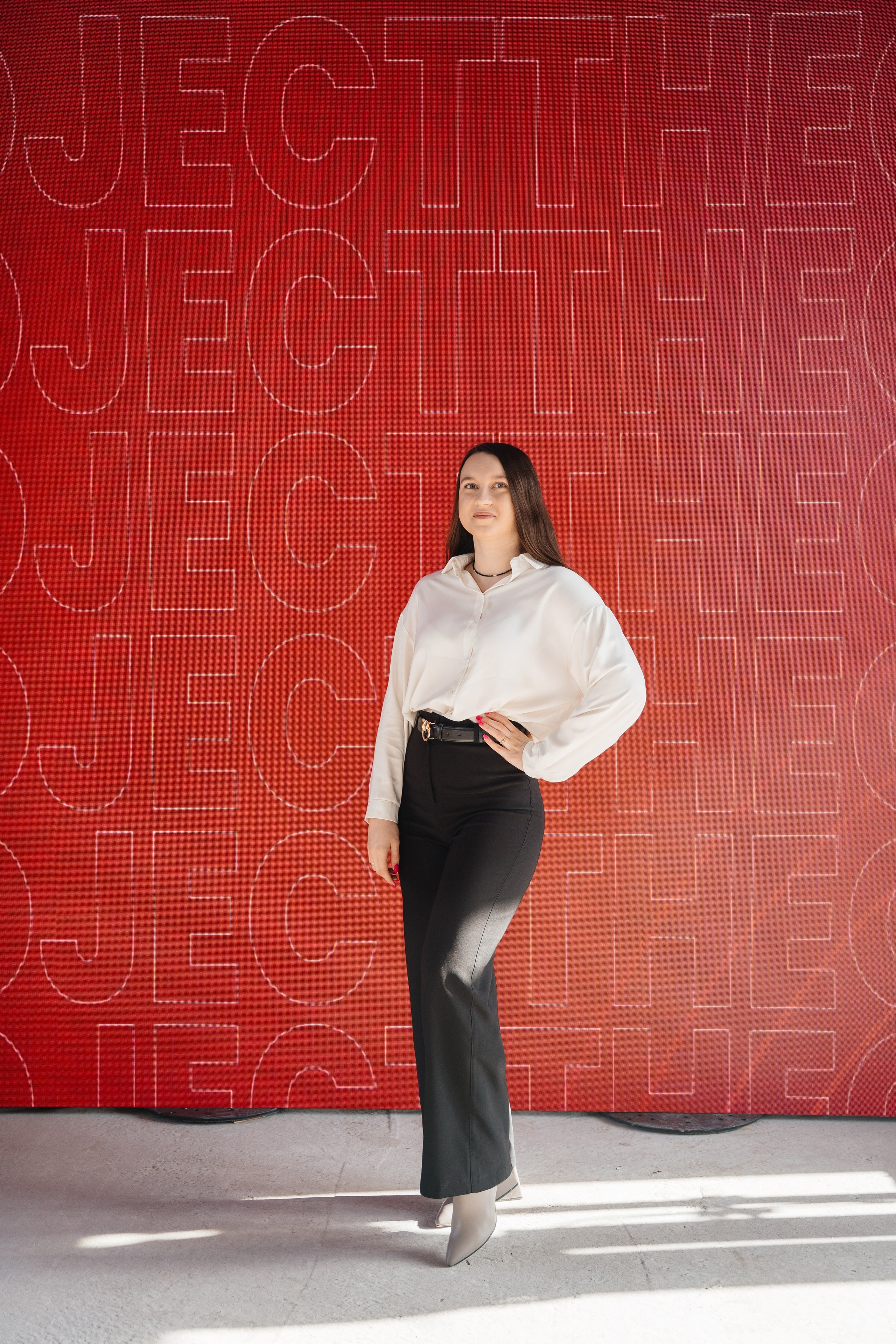 ПРОЕКТ ТЕОРИЯ. Свадебный фотограф Барнаул Алексей Павлов