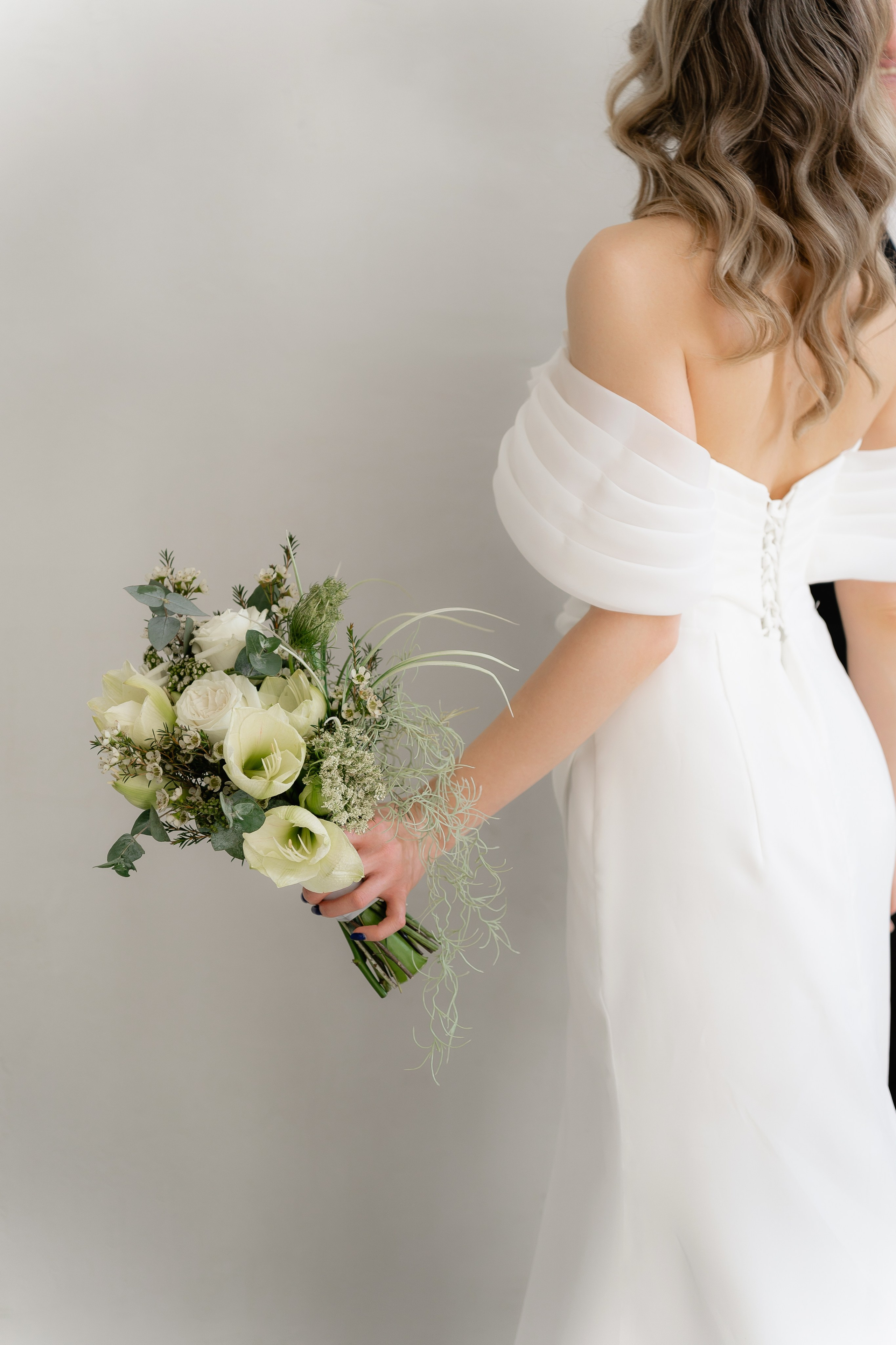 Рамис & Луиза. Главная