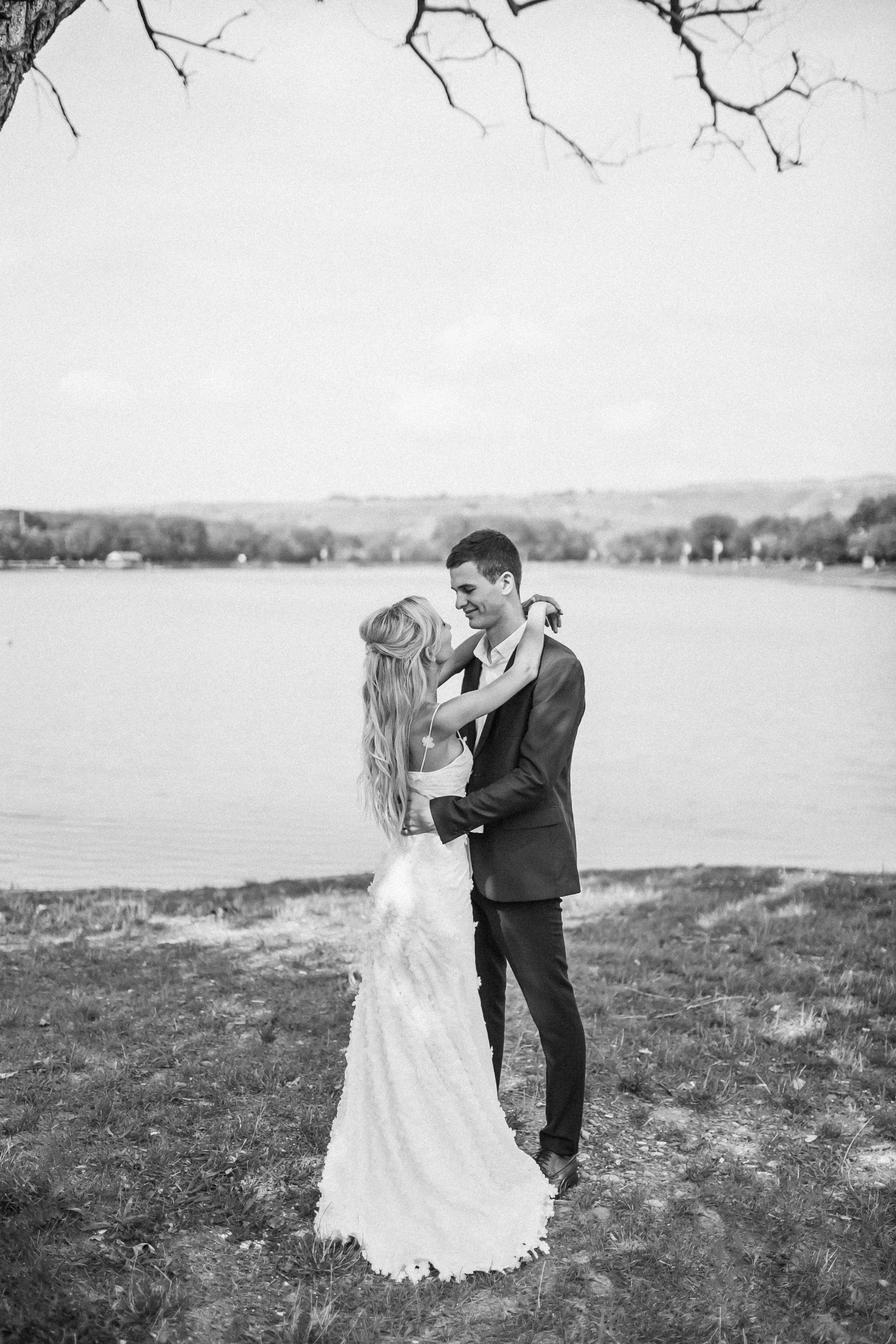 Свадебная фотосессия в Краснодаре. Фотограф в Краснодаре. Свадебная и семейная фотосессия