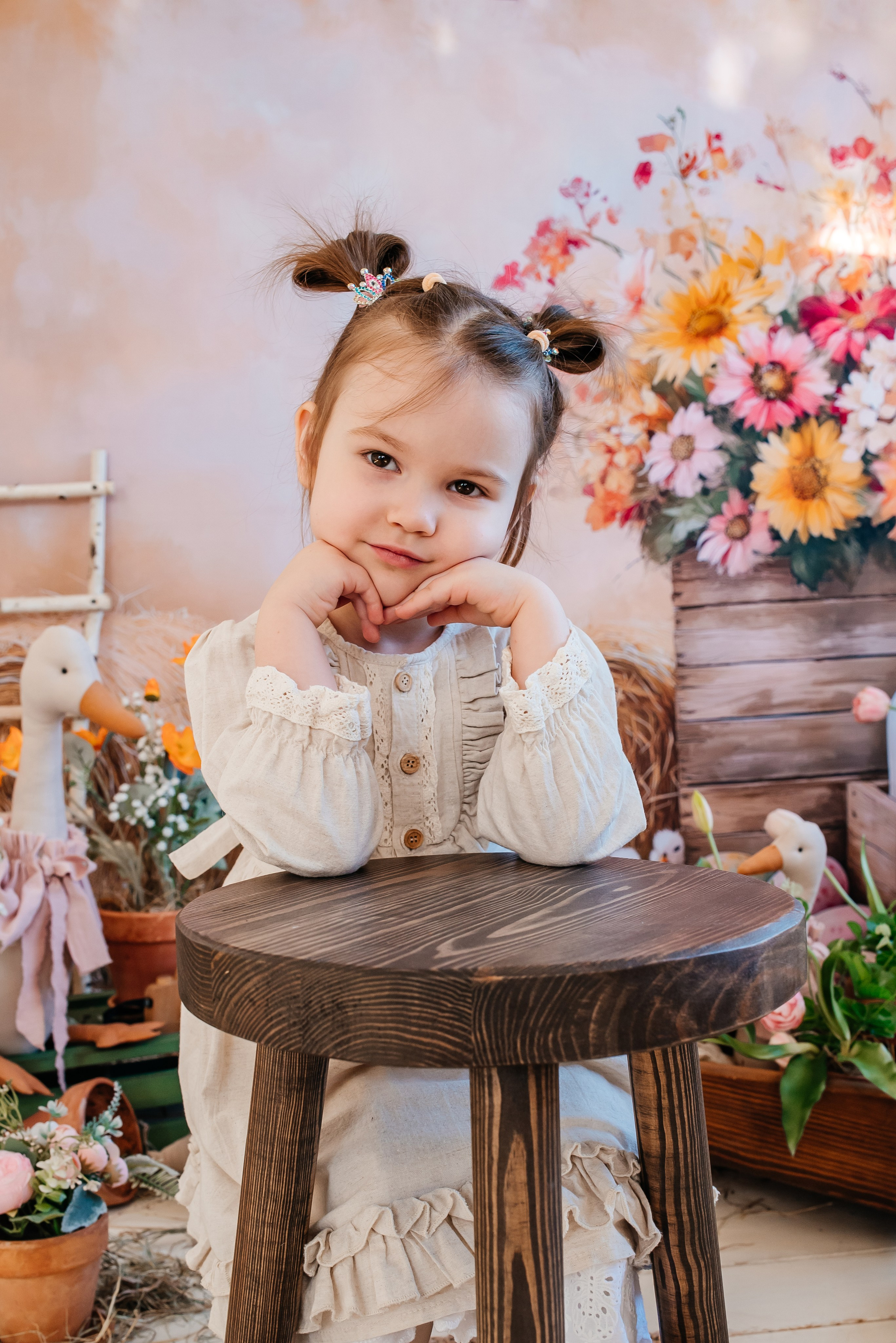Милена. Свадебный и семейный фотограф в Дзержинске Екатерина Шулакова