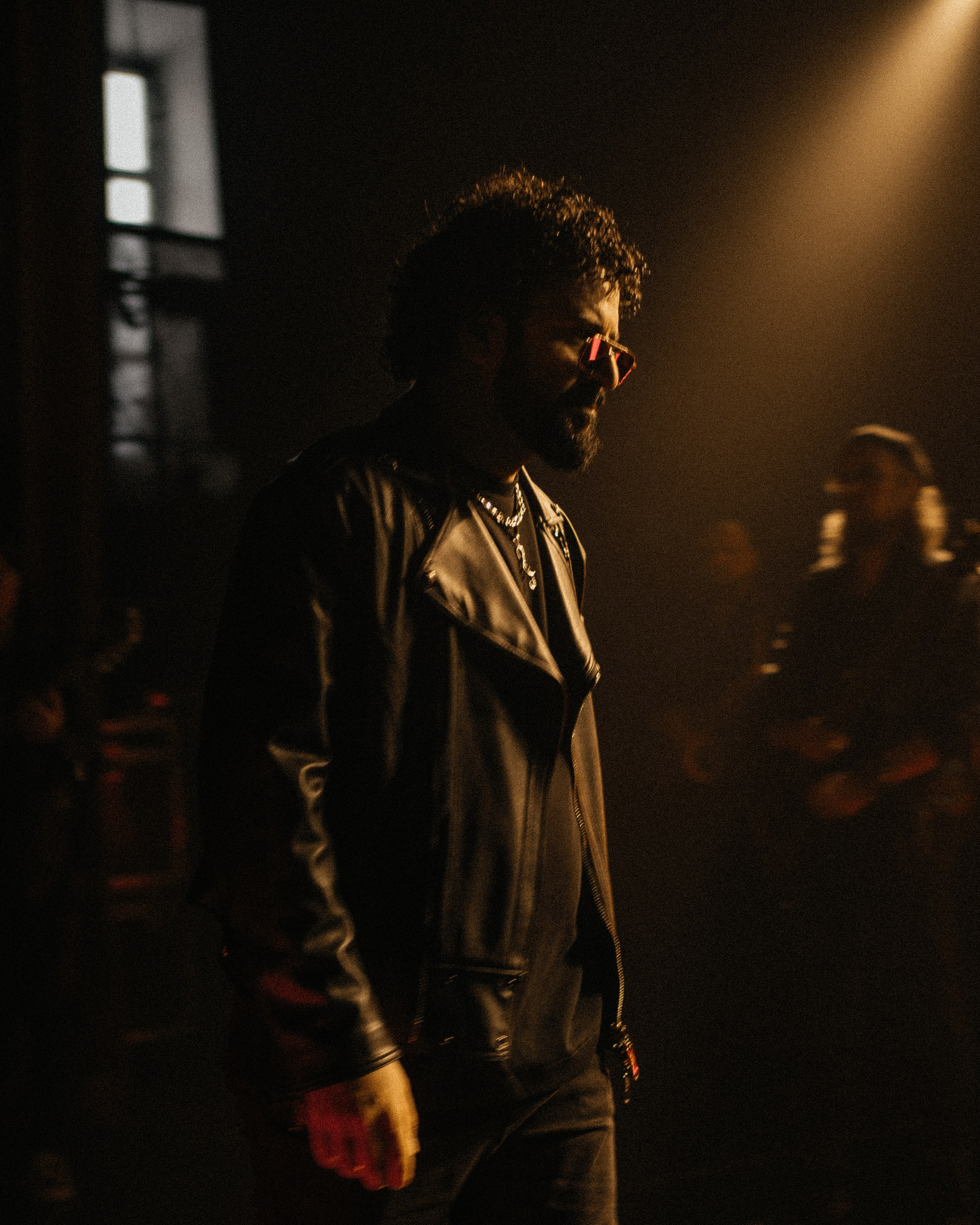 Концерты. Фотограф Альберт Адамян