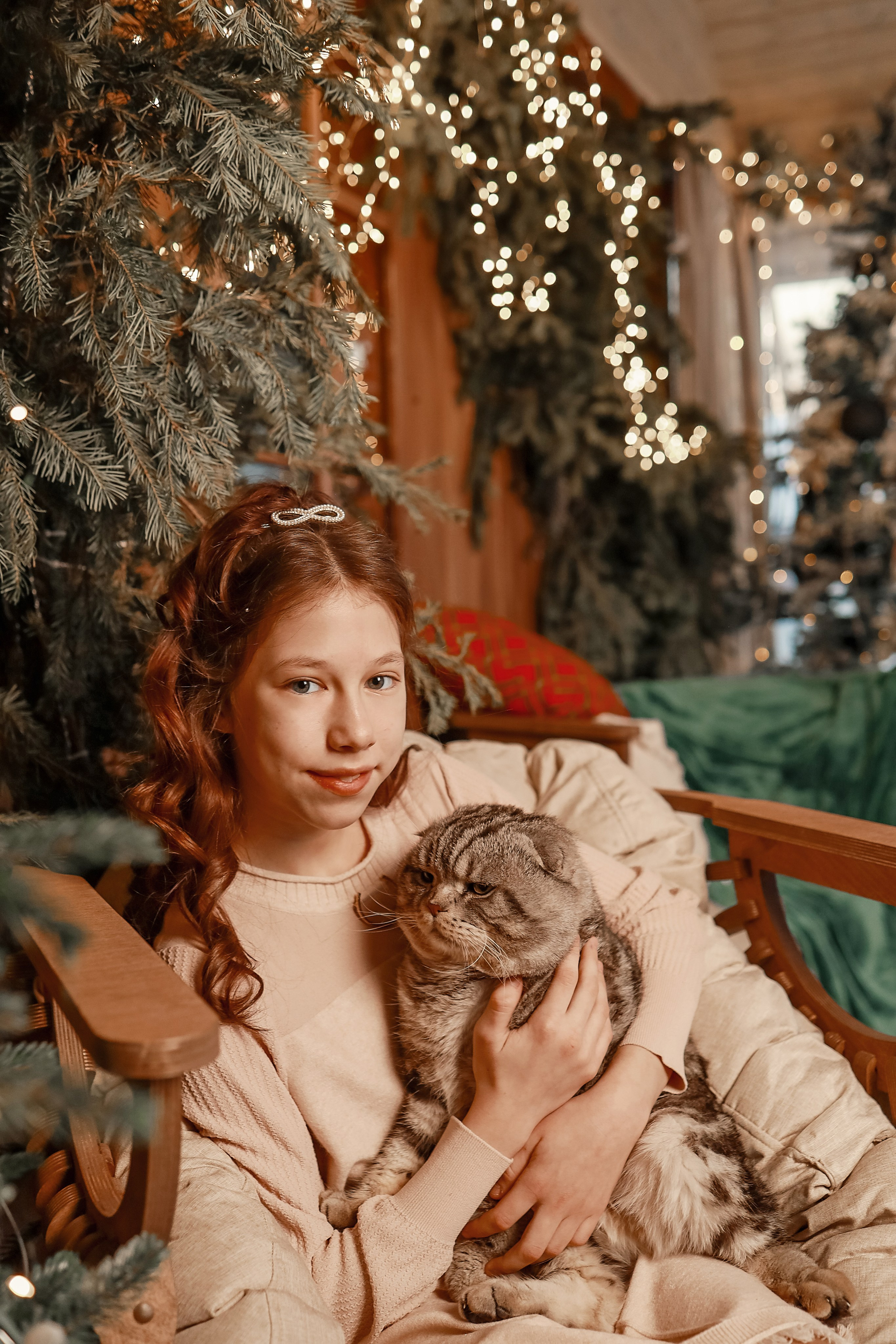 Фотосессия в сказочной локации. Иванова Ирина Свадебный и семейный фотограф г. Уфа