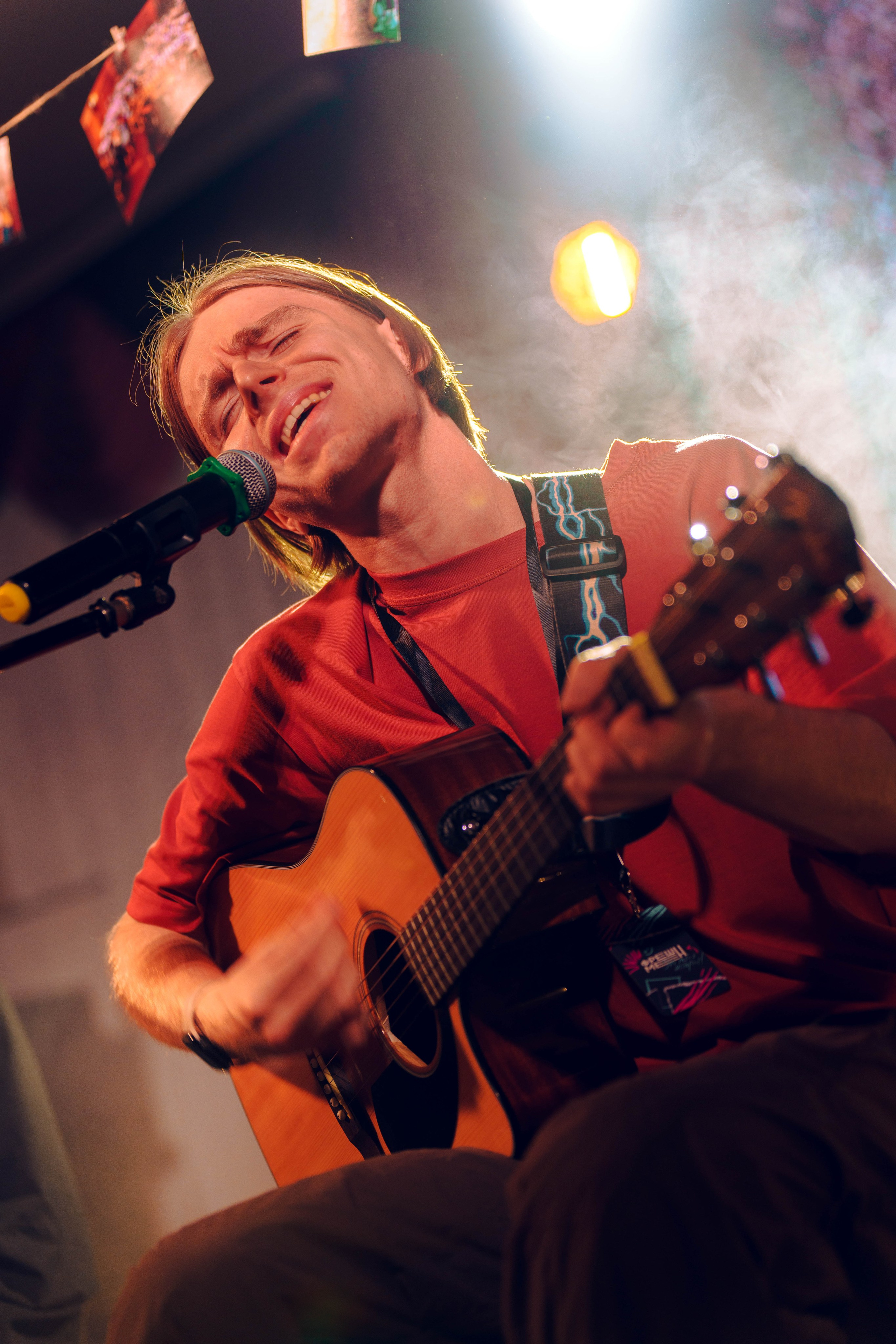 Фрешмен 2025. Фотограф в Санкт-Петербурге Ибрагимова Алина