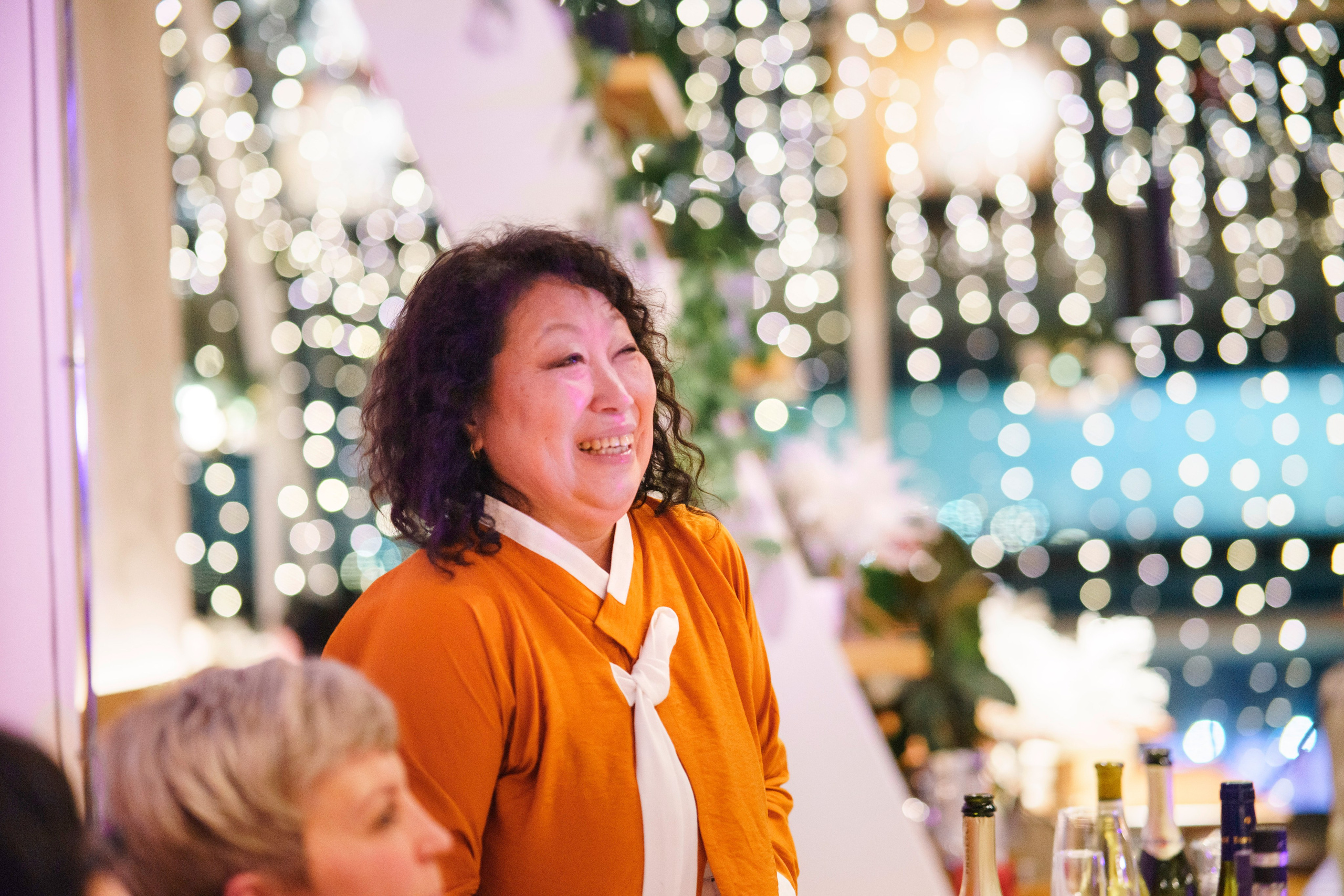 Юбилей. Фотограф в Санкт-Петербурге Ибрагимова Алина