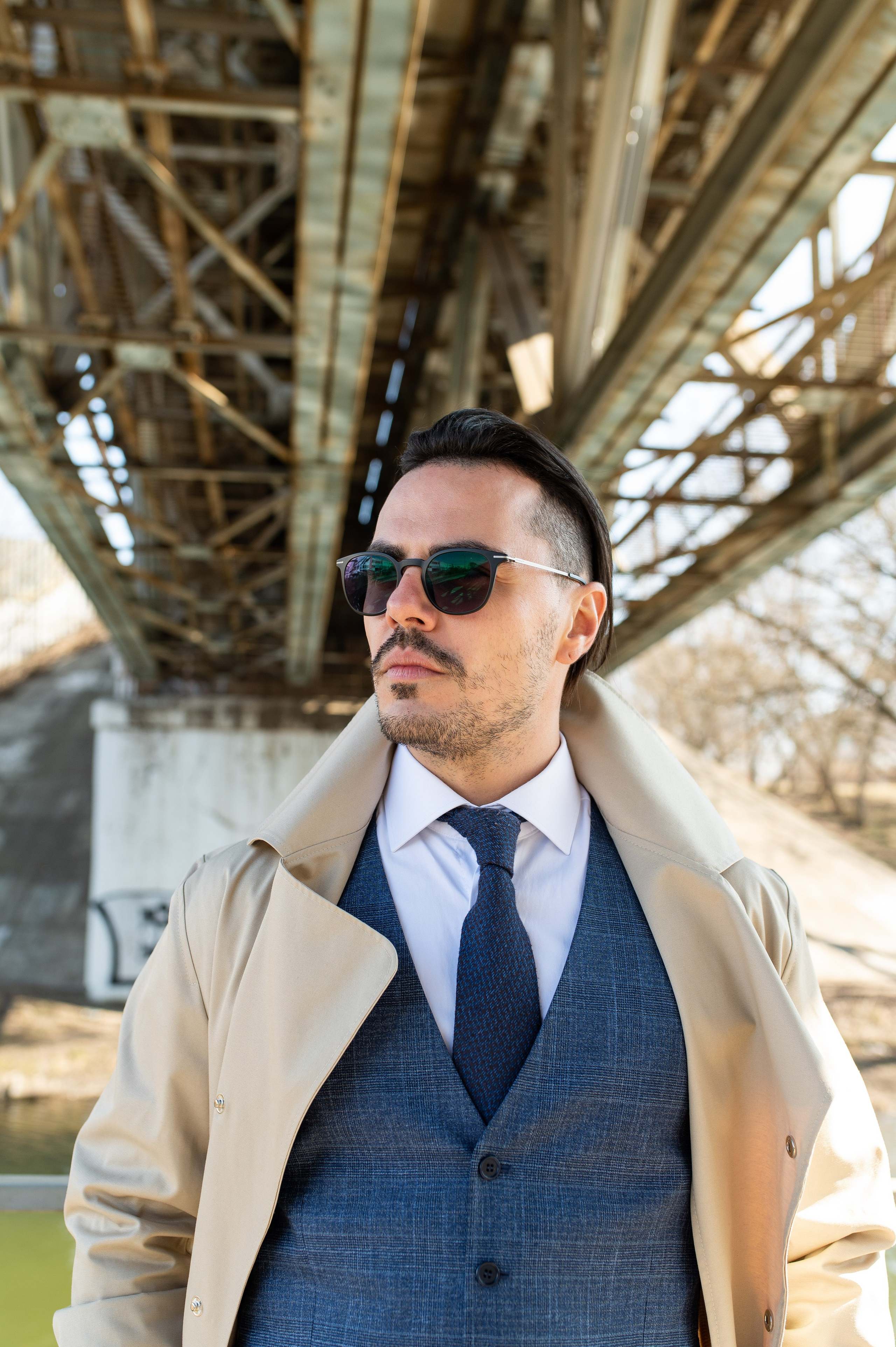 Бизнес-портрет и корпоративная фотосъемка. Portrait photographer in Minsk Slava Potalakh