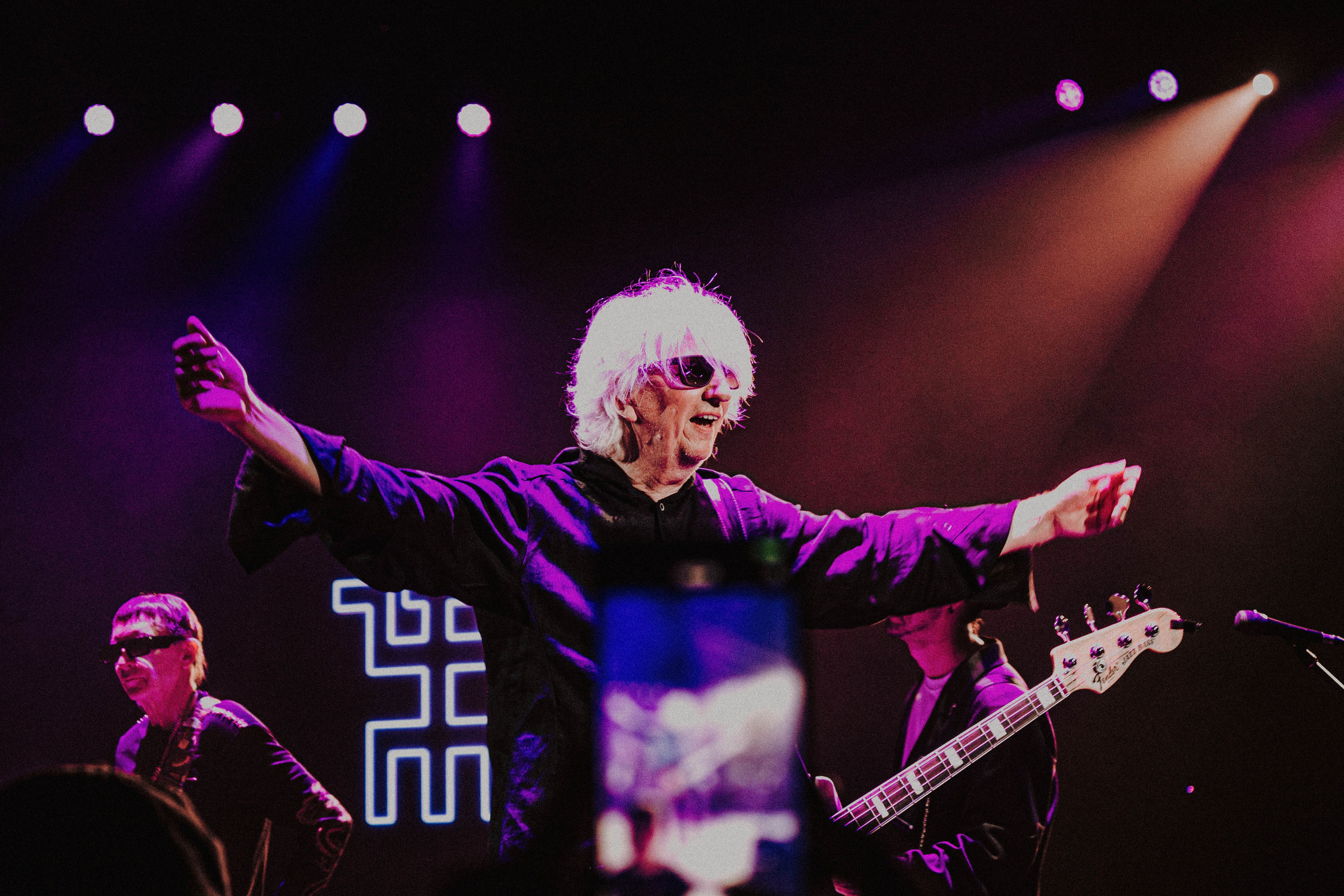 Пикник. ФОТОГРАФ ВЛАДИВОСТОК НИКИТА КОРОЛЁВ