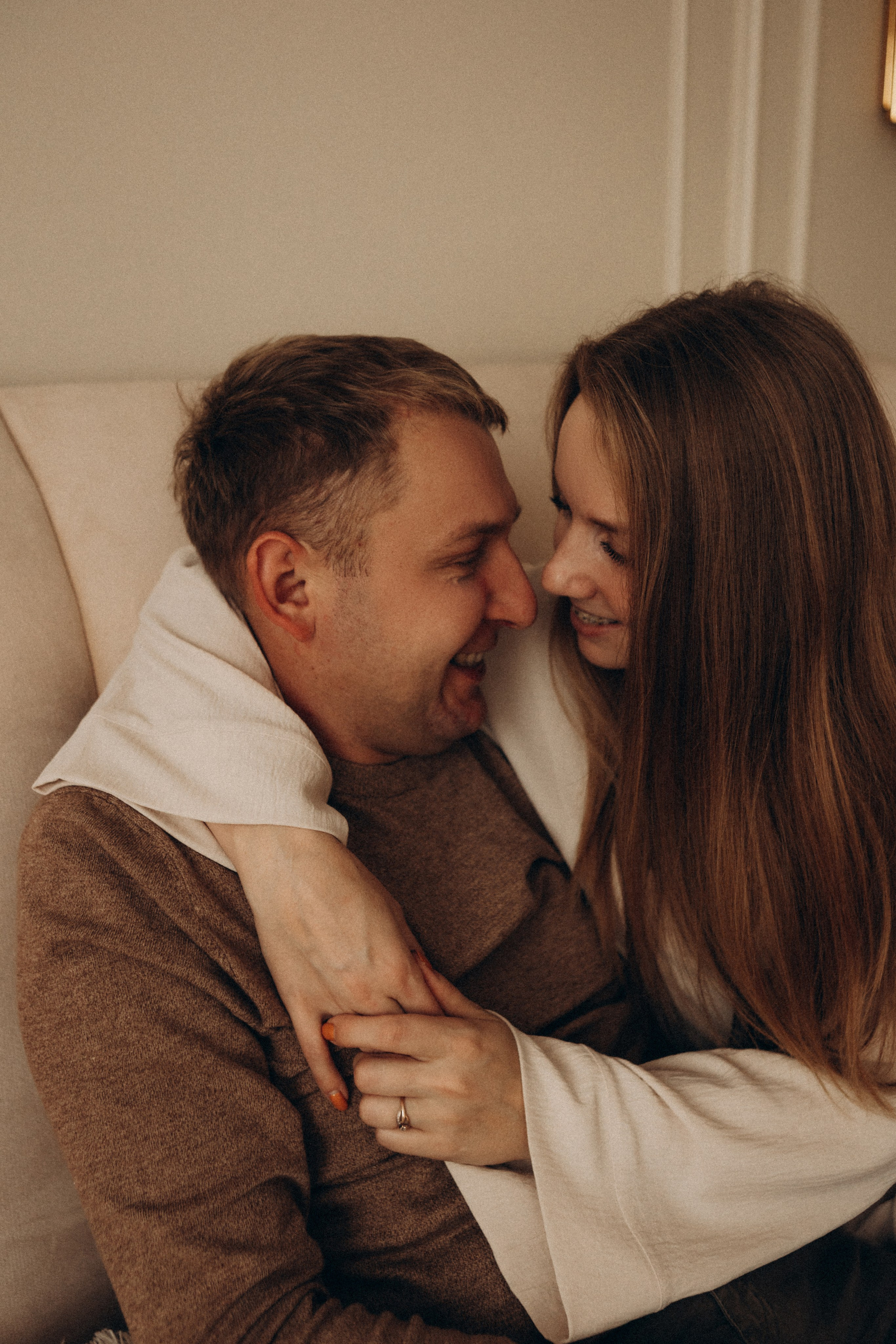 Таня, Вася, Саша и Лена