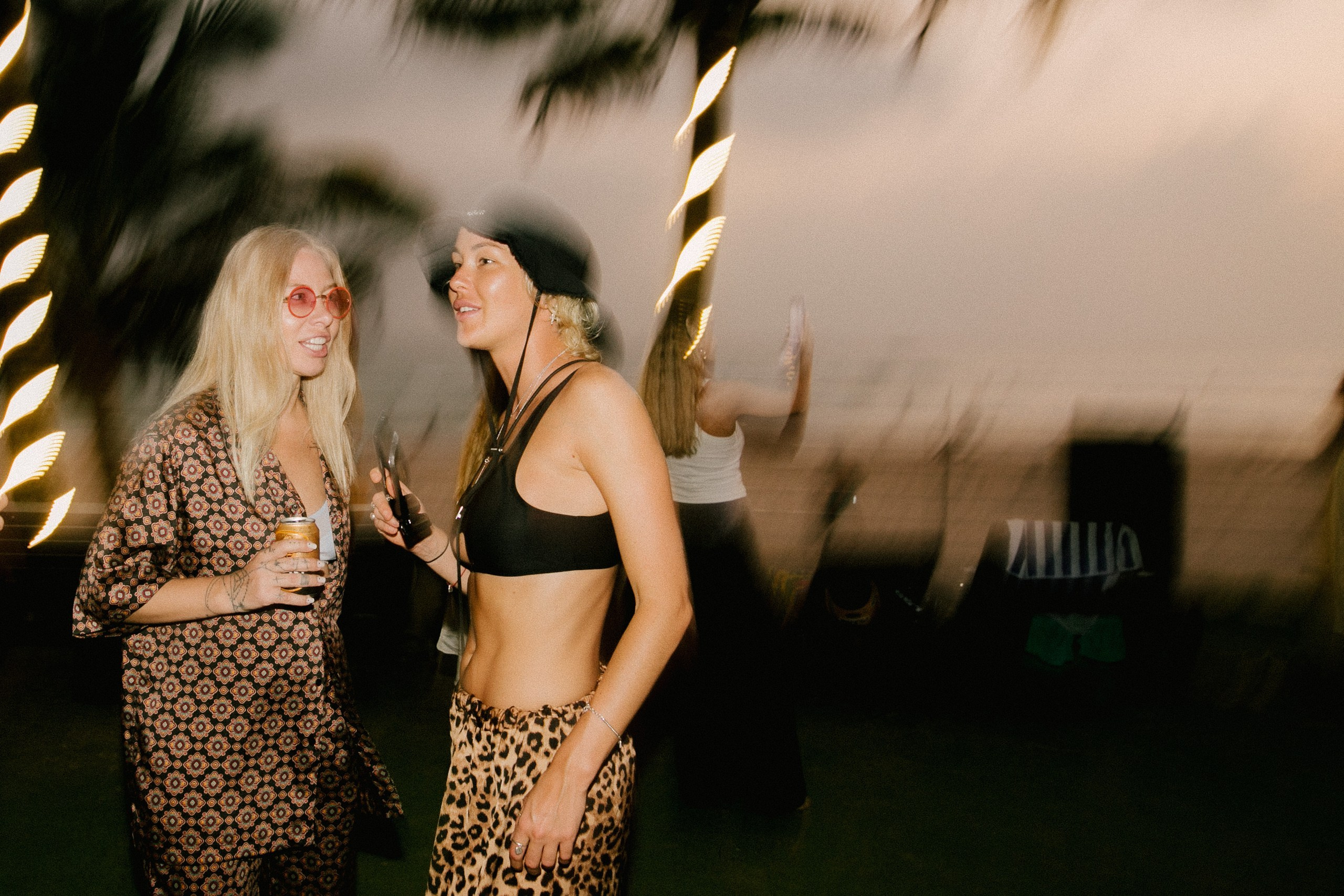 Good Story X PowerHouse. Wedding photographers Tbilisi Georgia Alex and Polly