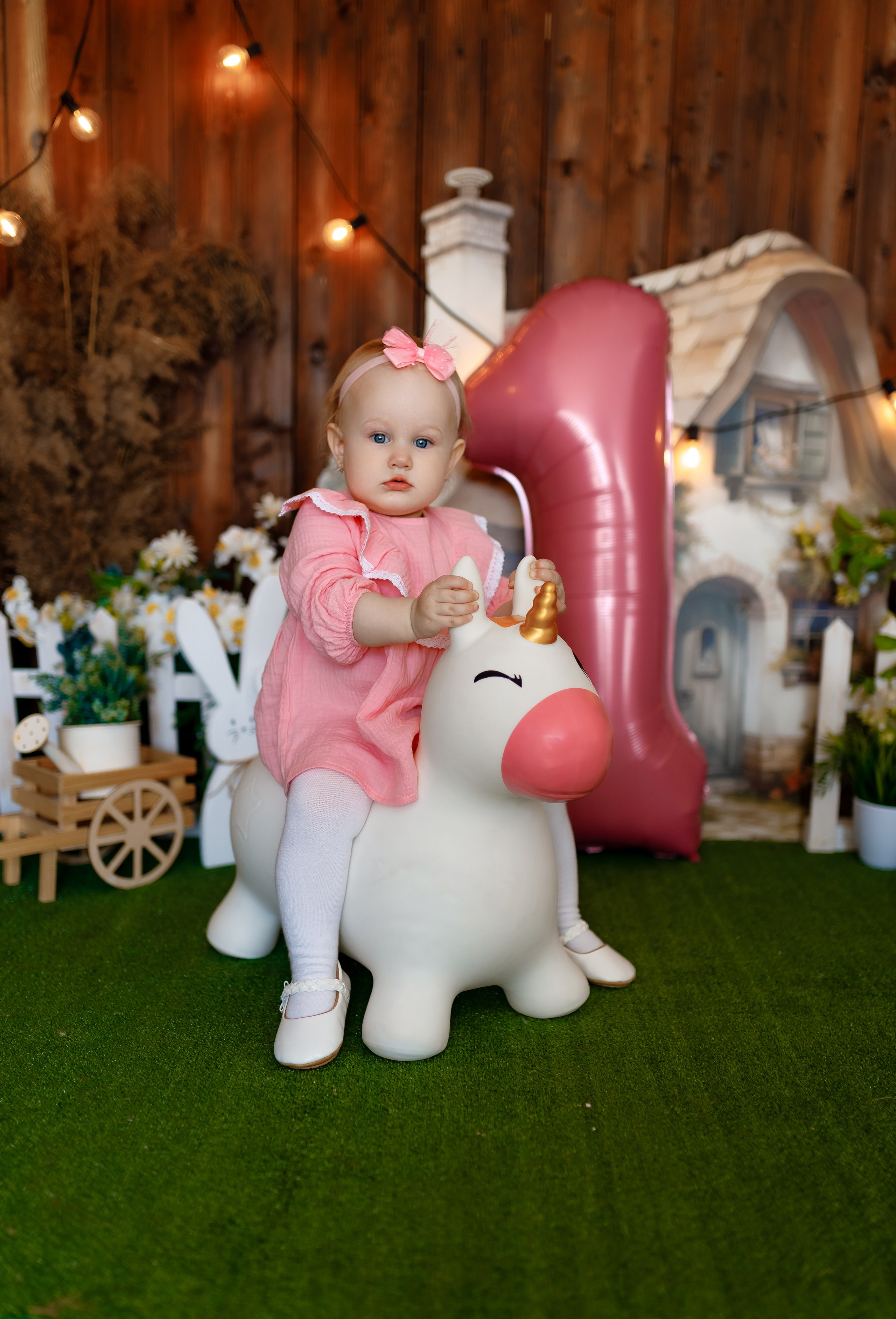 Свадебный и семейный фотограф во Владимире Стелла Шуваева