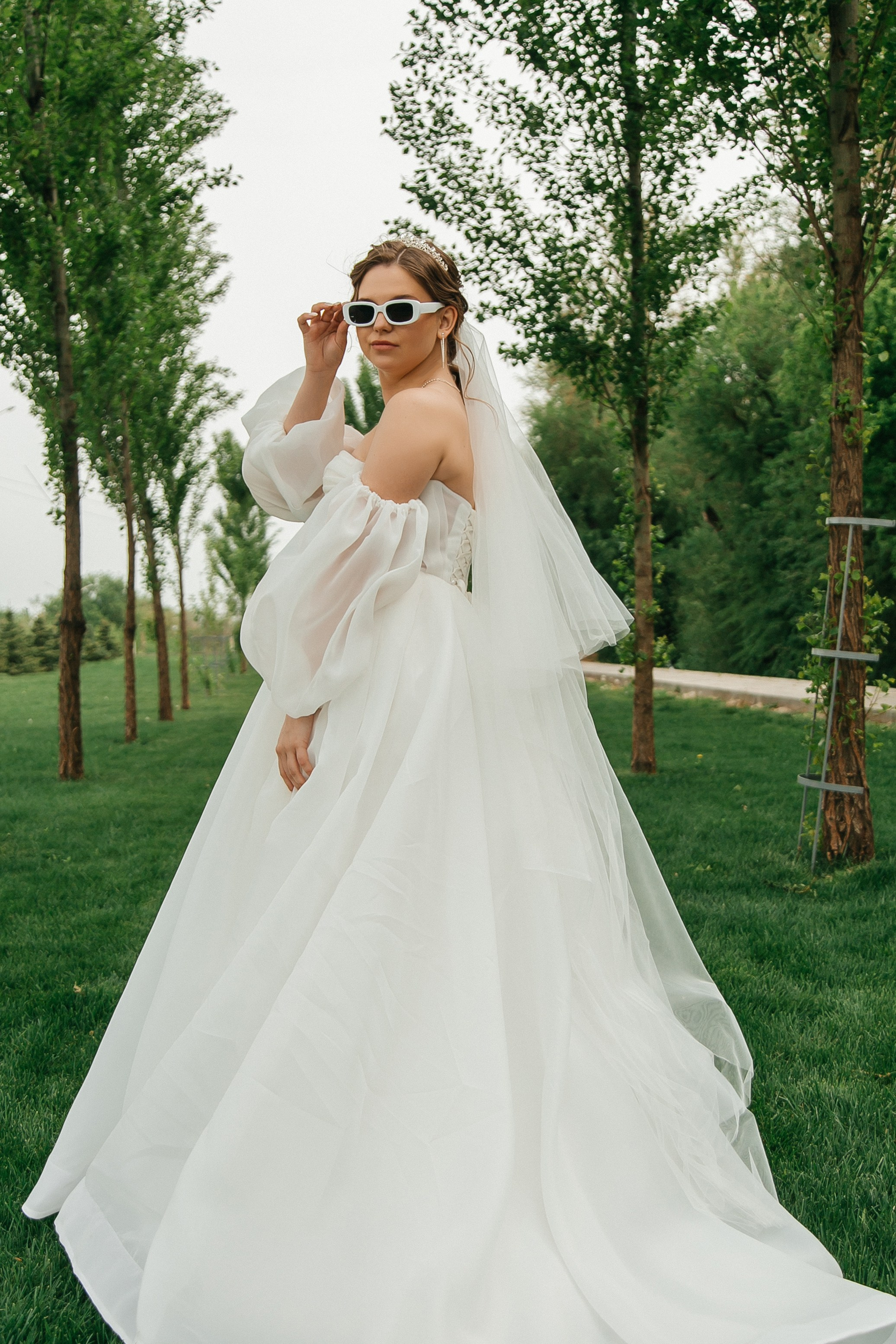 Катя+ Влад. Фото-Видеосъемка любых мероприятий Москва Ростов