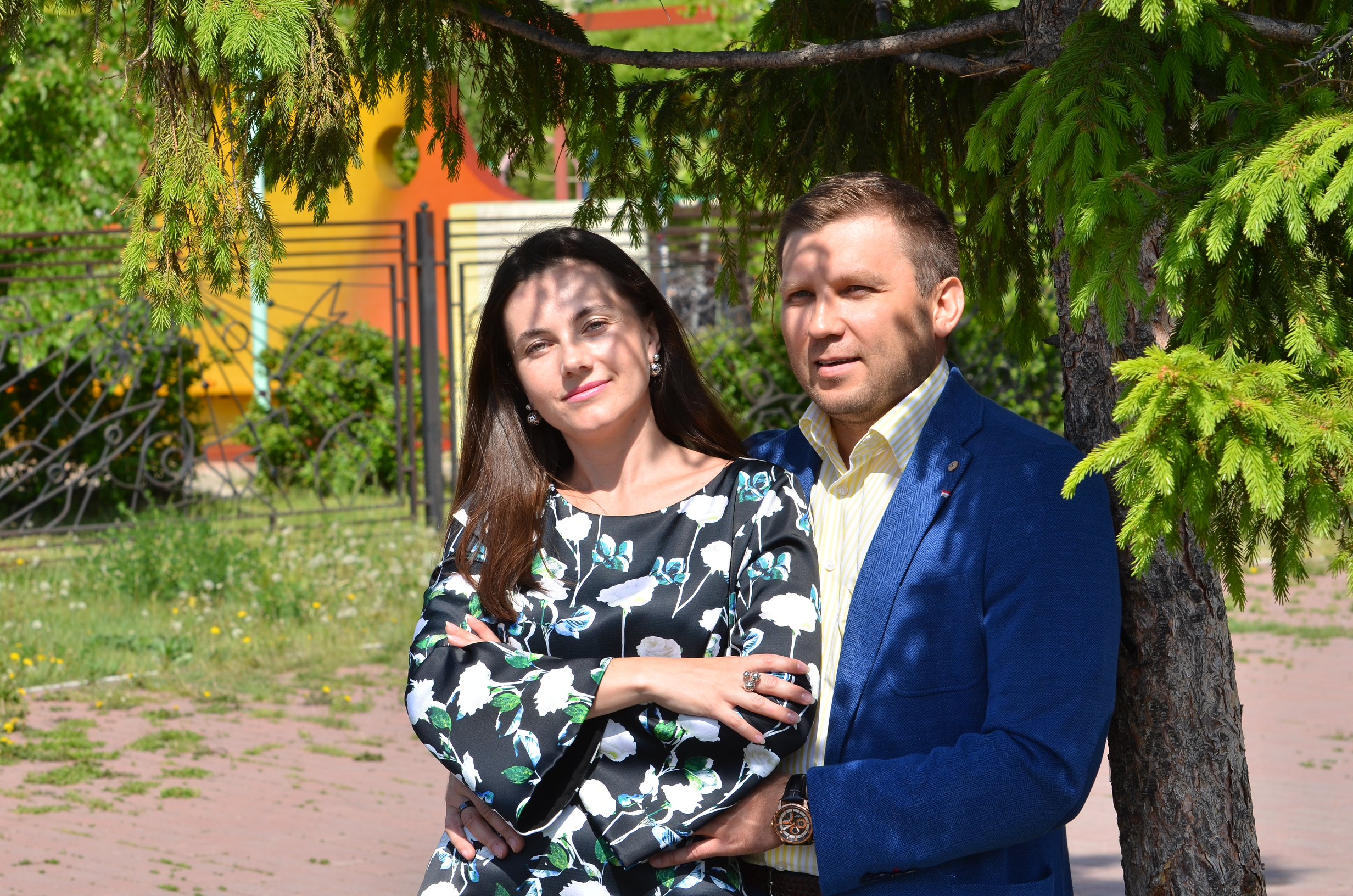 Семейная фотосессия. Выпускные фотокниги, фотосъемка, видеосъемка в Челябинске и области