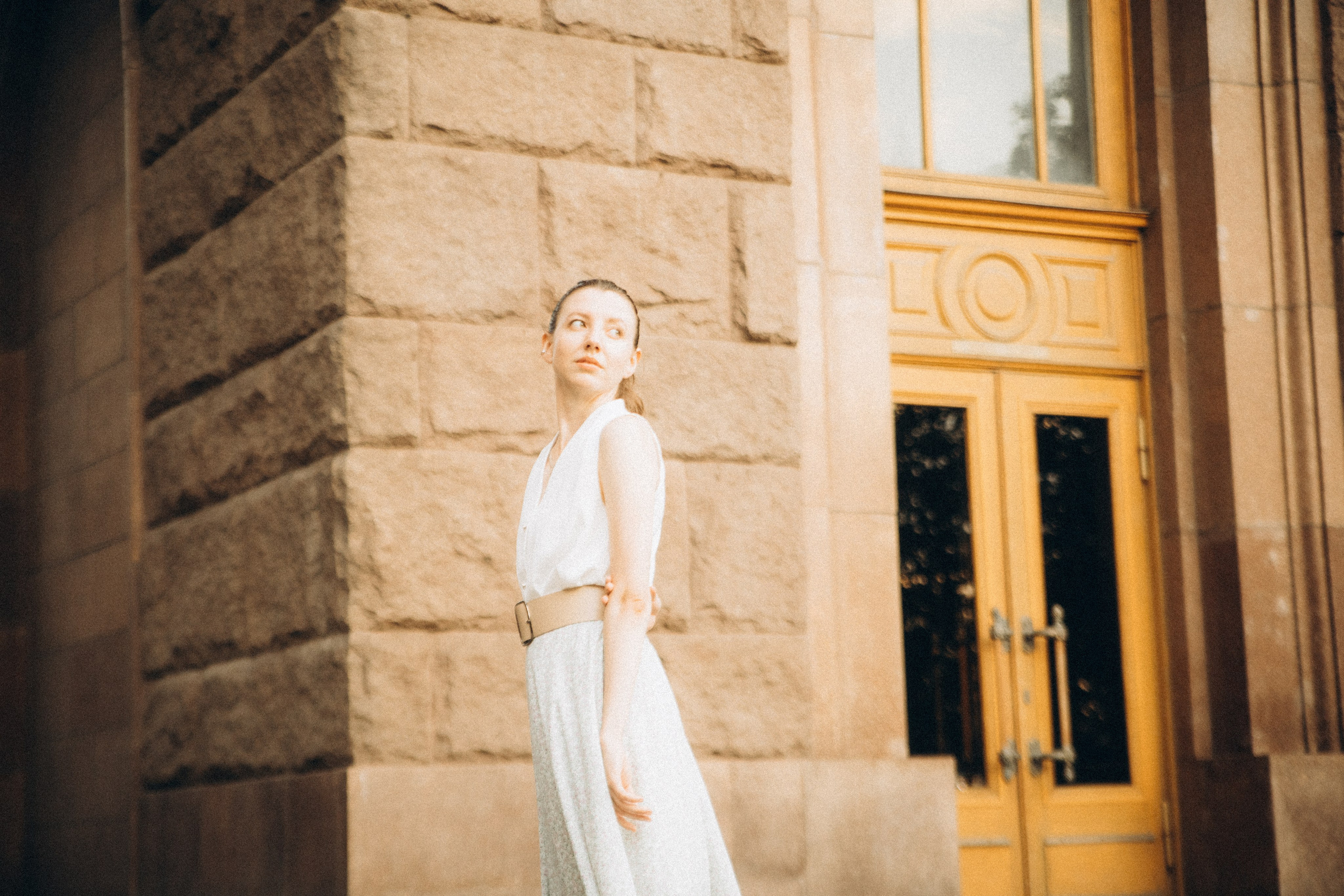 P_V. Фотографический диссiдентъ