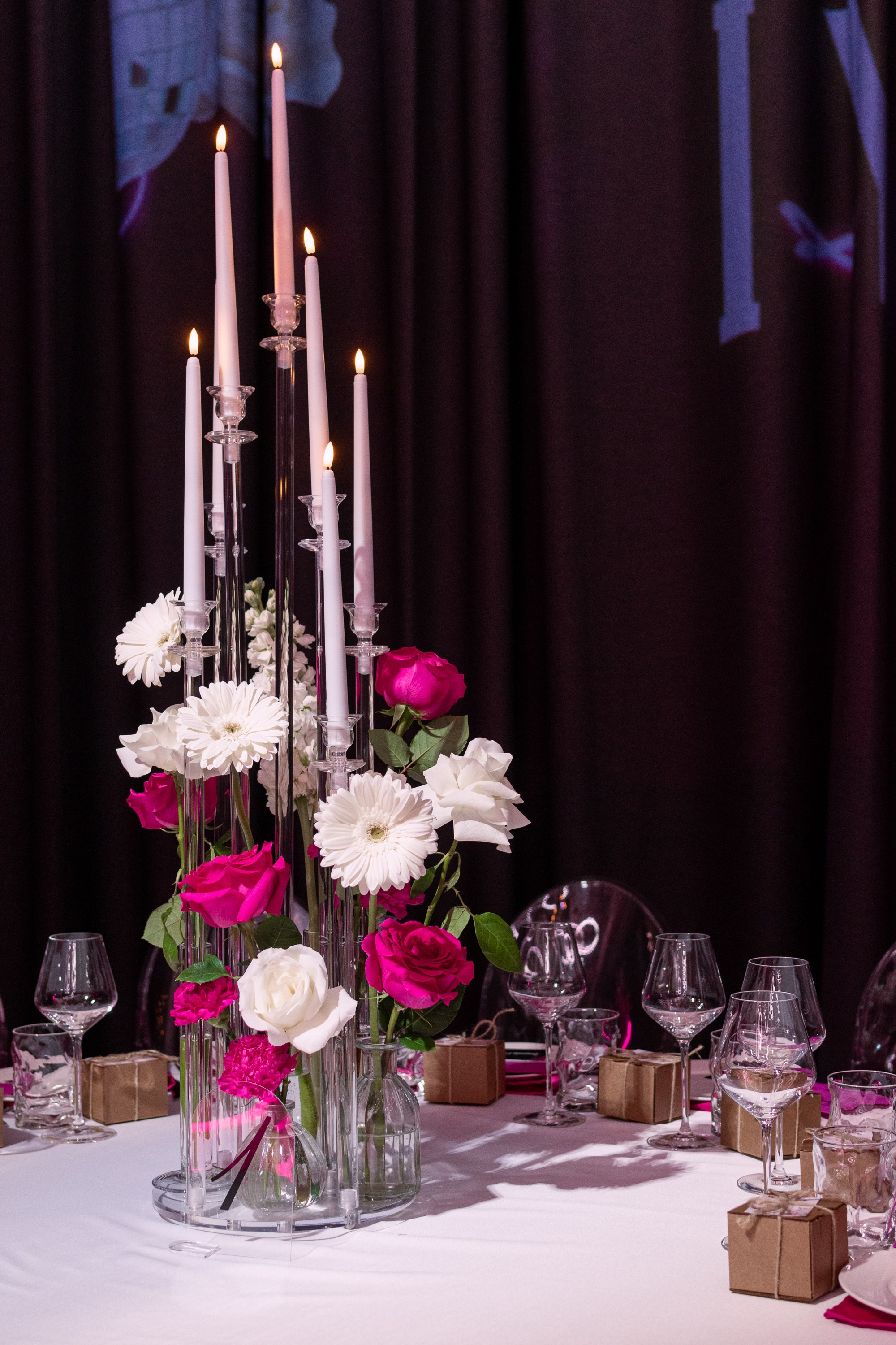 Семья, love-story. Репортаж Екатеринбург — фотограф Юлия Василевская