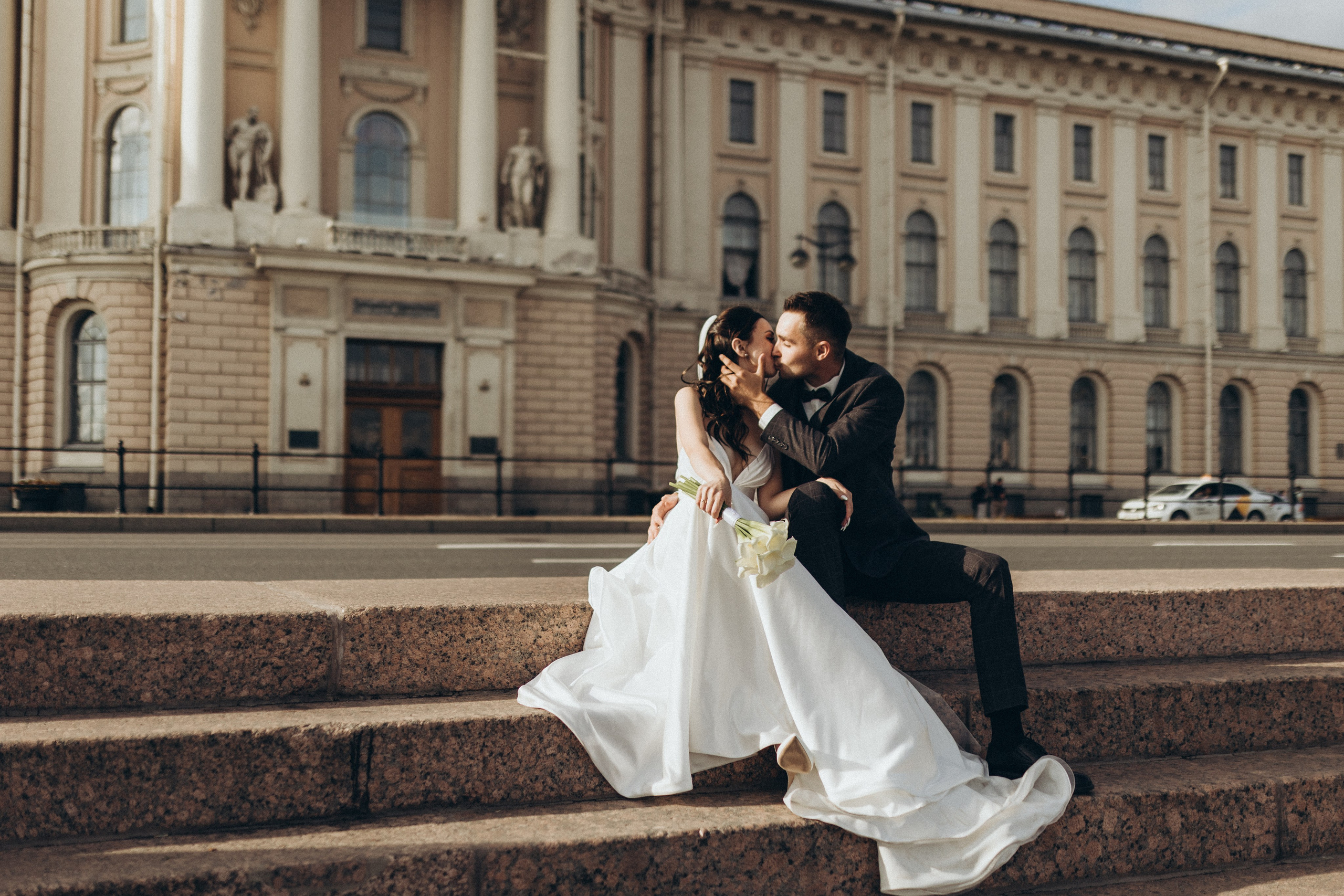 Ты и я. Фотограф Санкт-Петербург|СПБ|Питер Марина Медведева