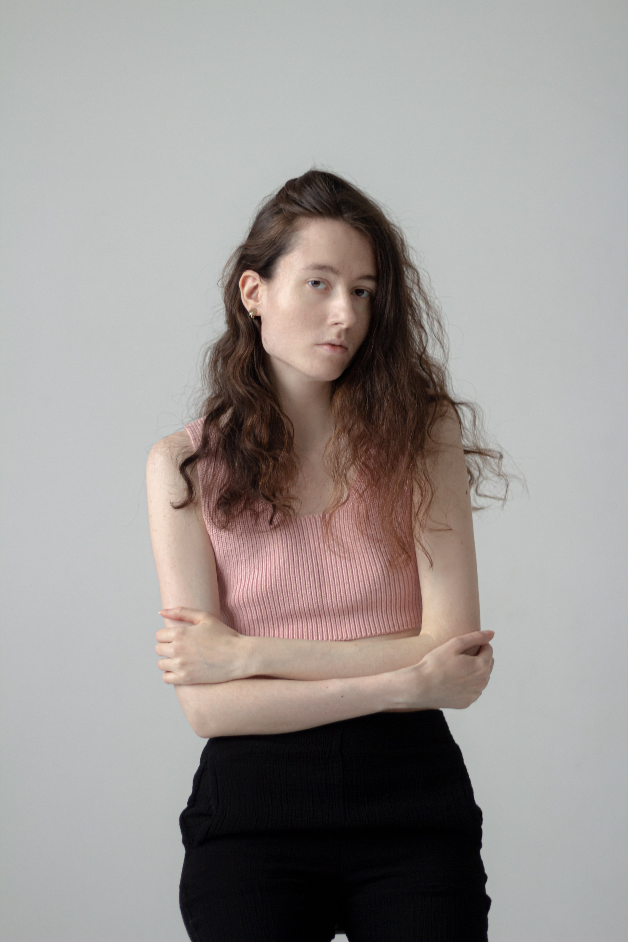 Snow White's office (some snaps). Фотограф Ася Волчик