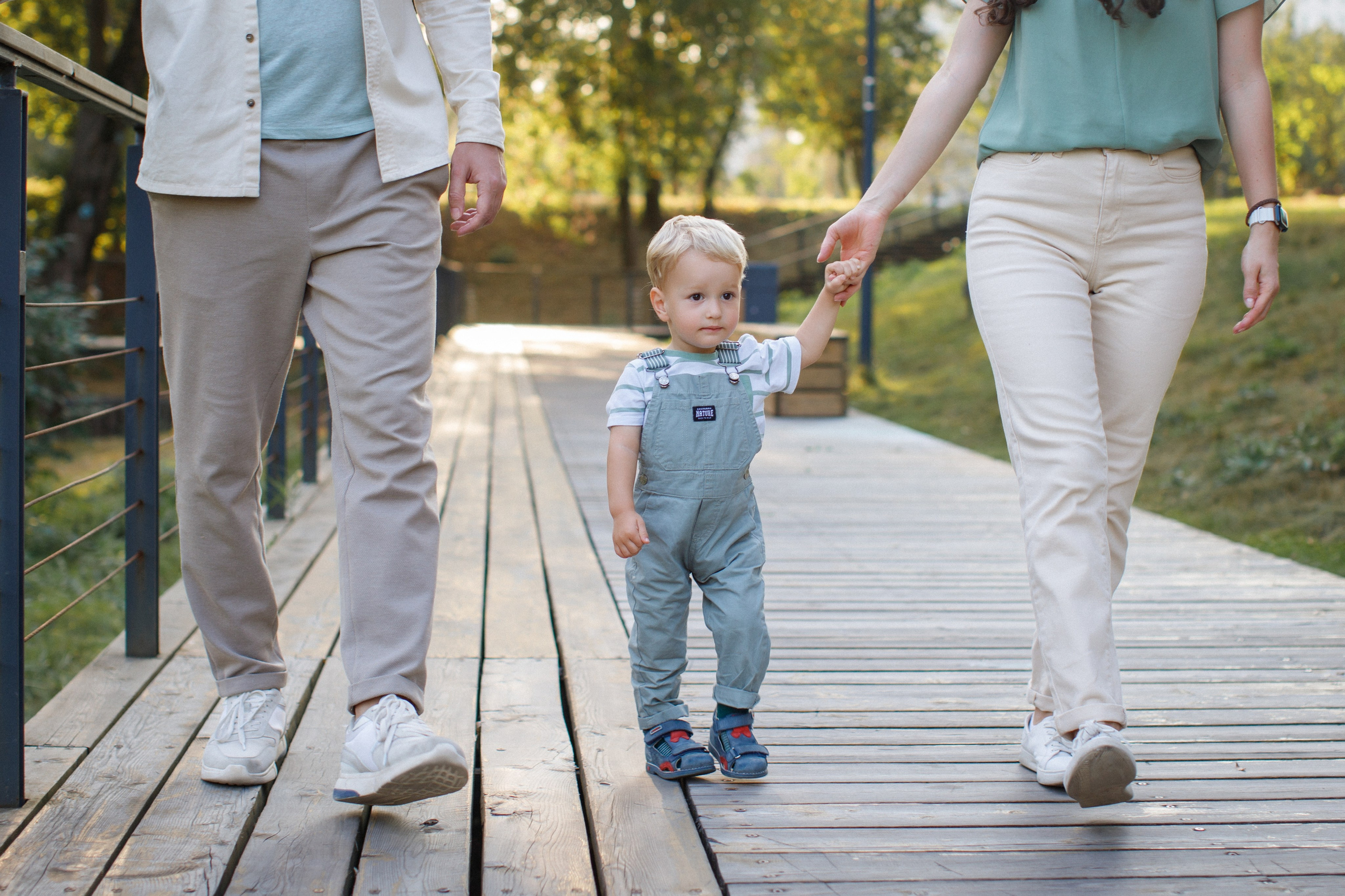 Артем Юля и Тимоха. Детский и семейный фотограф Мария Киселёва. Москва