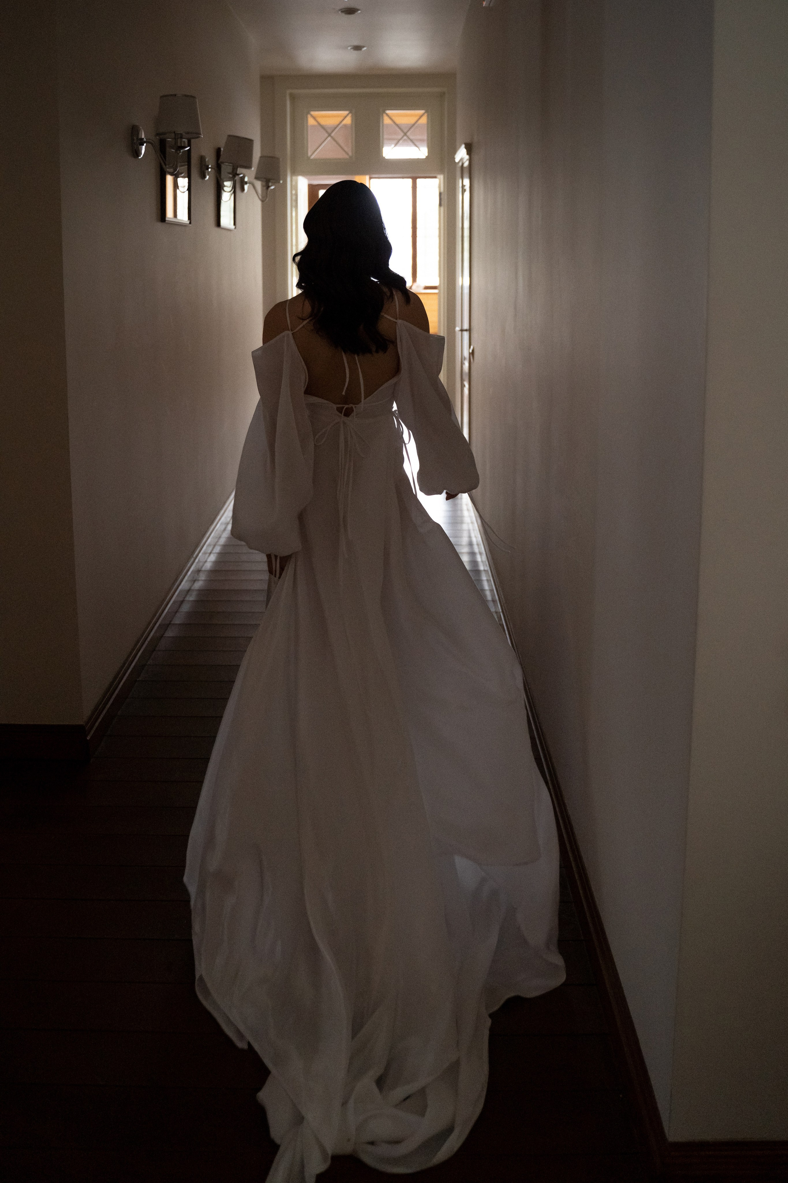 Кружево_Ольга Петрова. Свадебный фотограф в Петрозаводске Сергей Кокорев