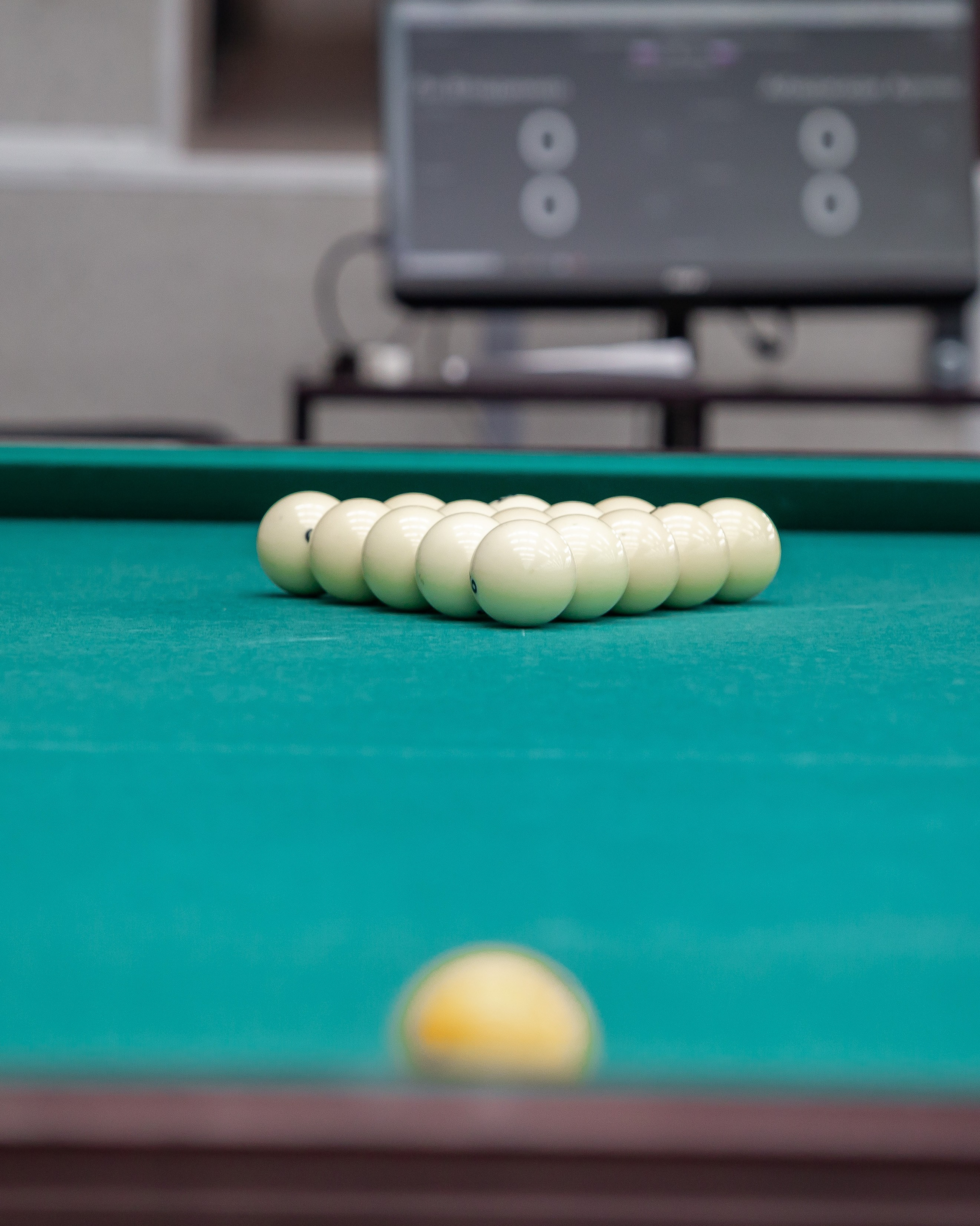 Кубок России по бильярдному спорту 2025. Репортажный фотограф в Москве
