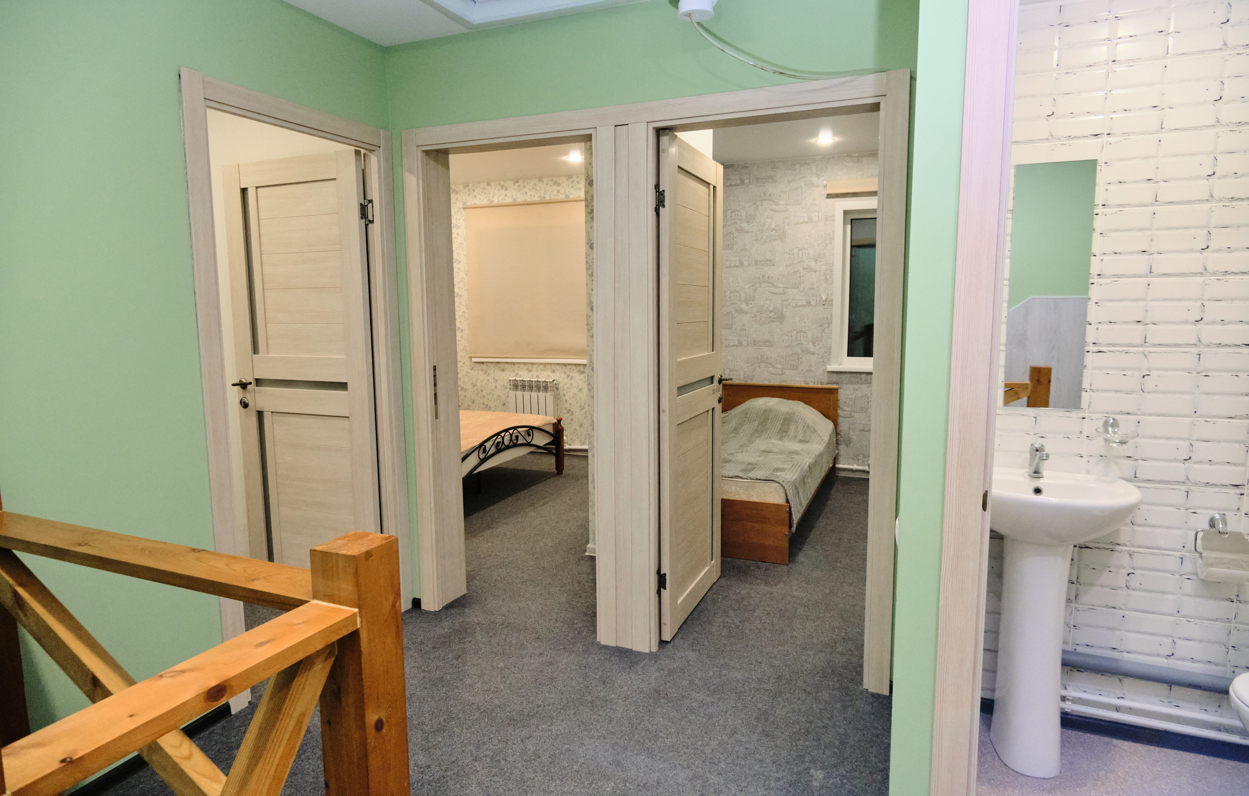 Ледовая 5. Свадебный и семейный фотограф в Новокузнецке Иван Иванов