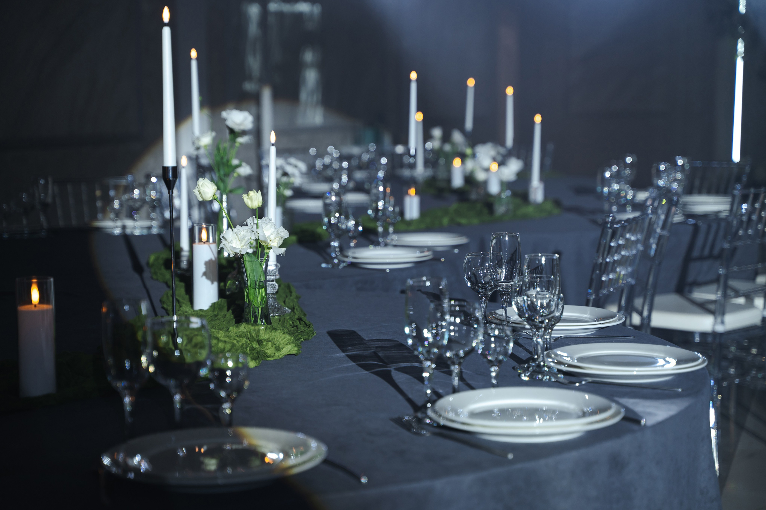 Александр и Виктория. Фотограф Дарья Борисова в г. Новочеркасск и РО