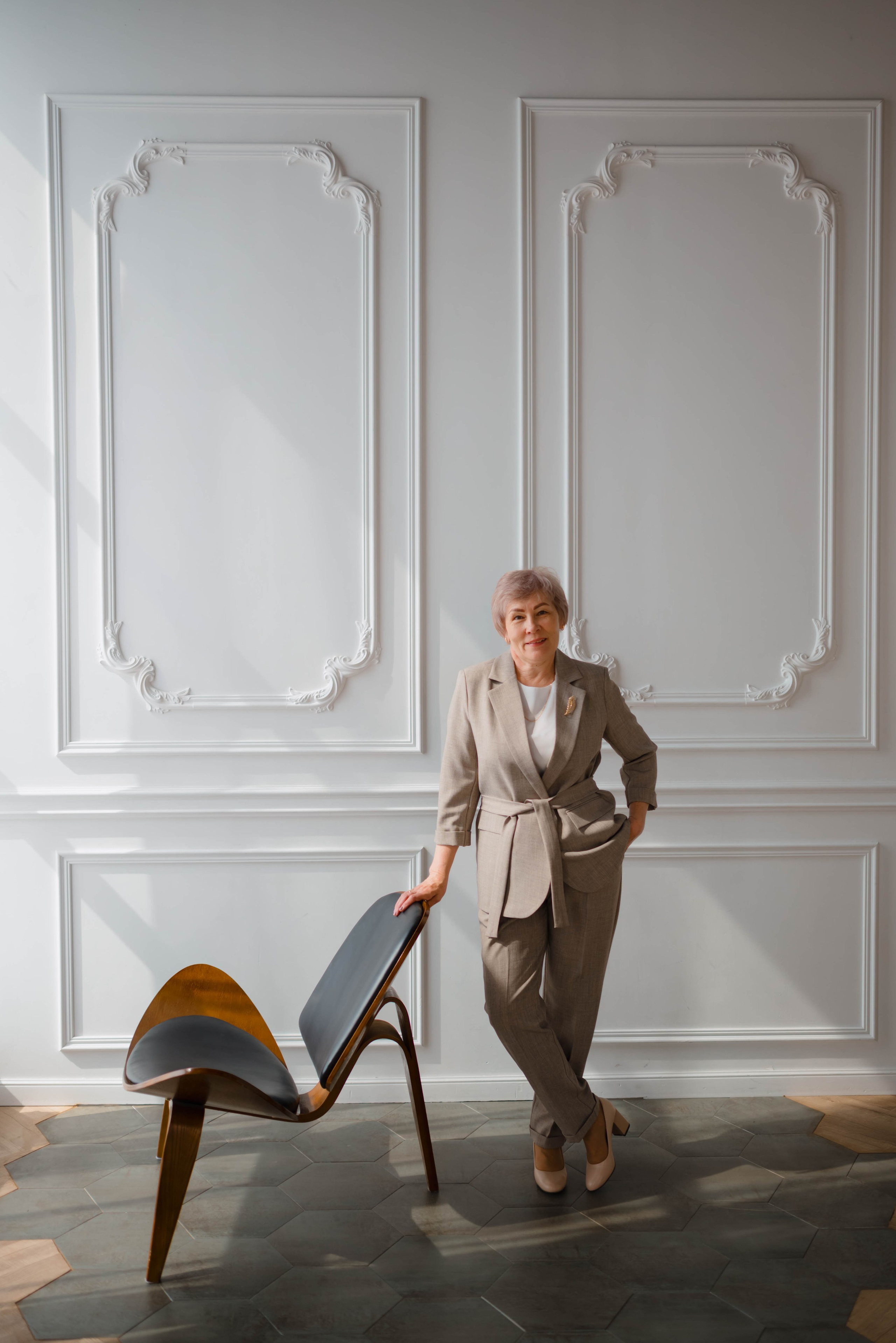 S. Свадебный фотограф Уфа Дарья Насырова