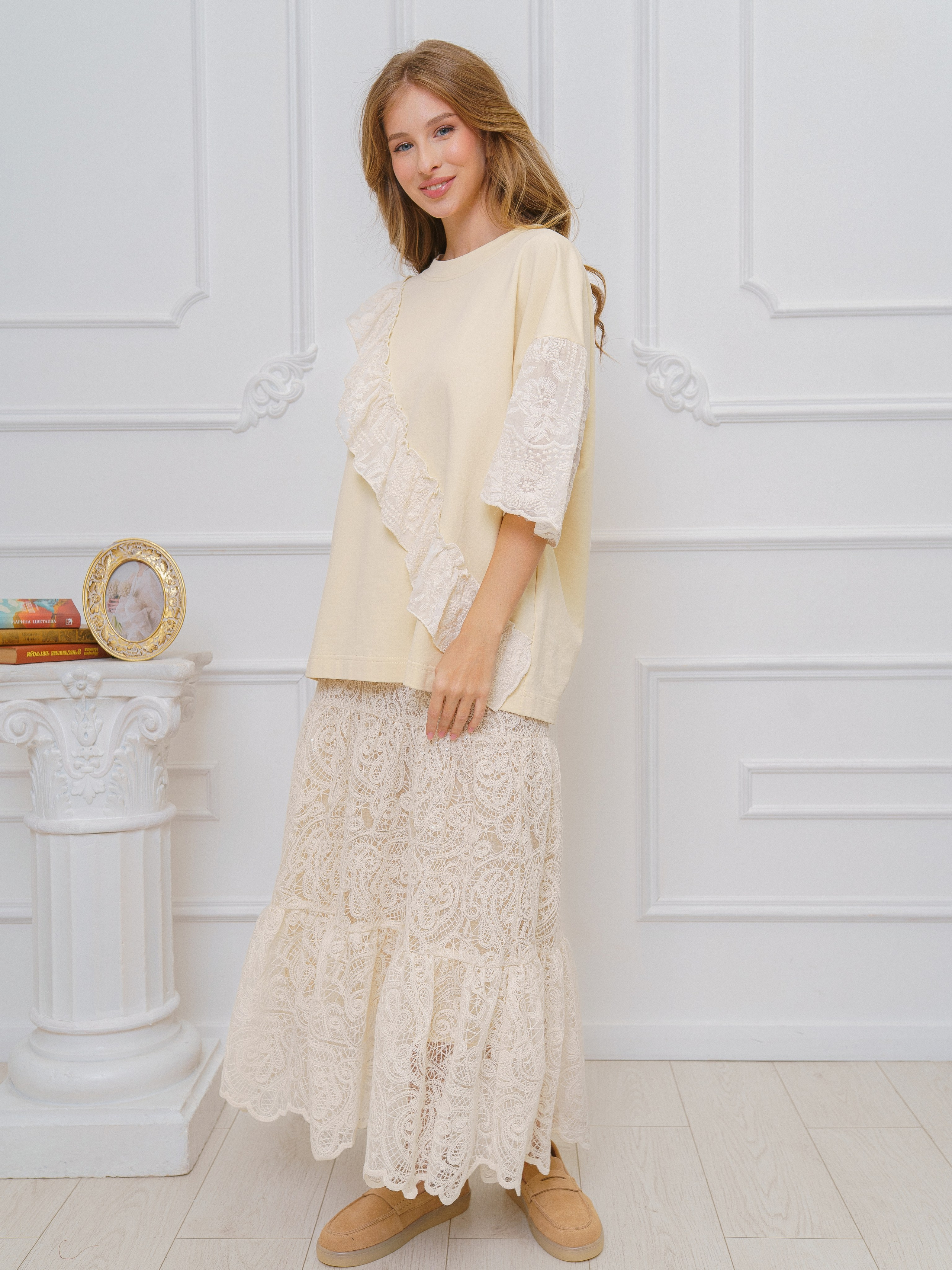 Портфолио. Фотограф в Санкт-Петербурге Черкесова Дарья