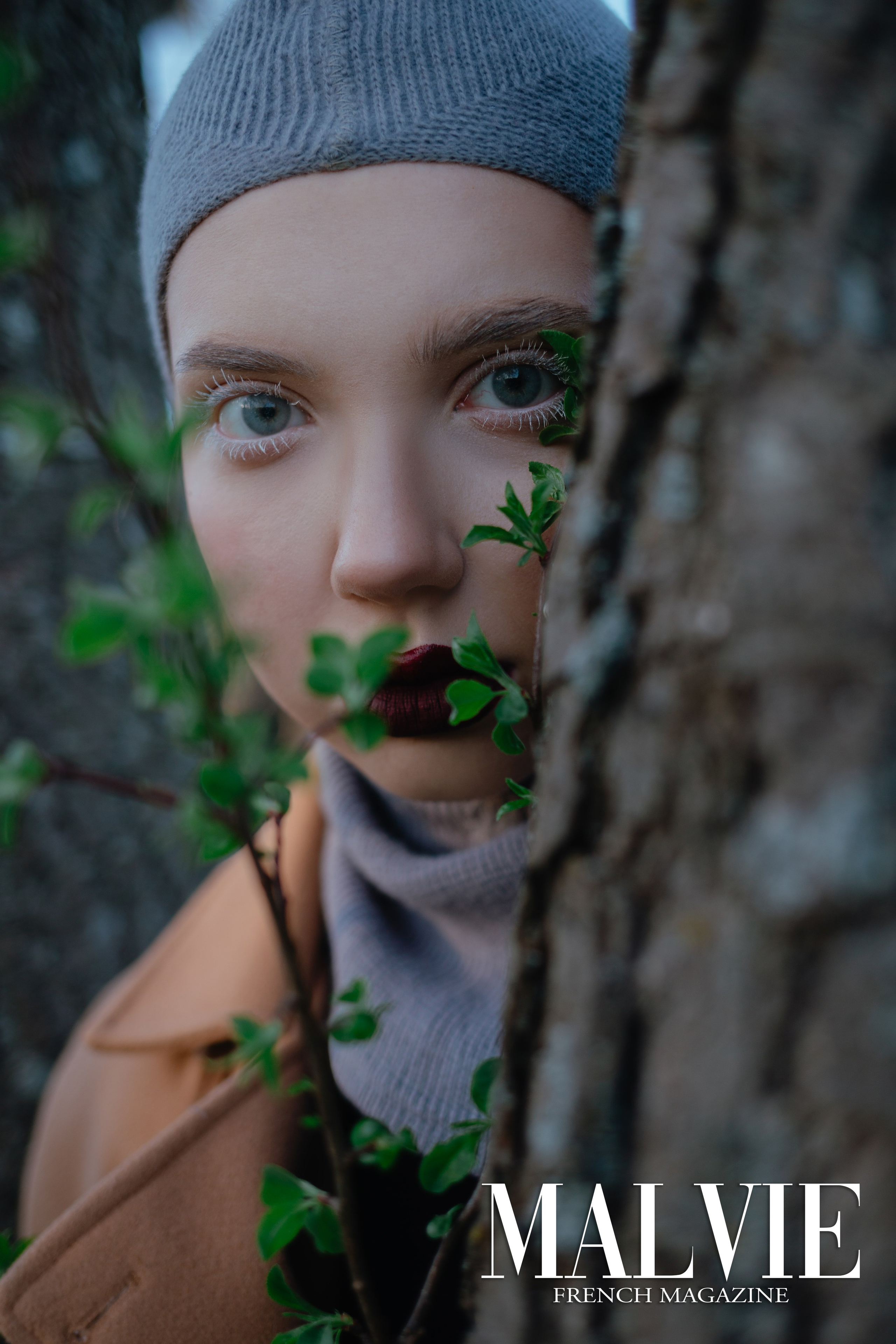 Malvie May 2024 Жанна. Фотограф для Людей и для Брендов в Тамбове. Татьяна Энговатова