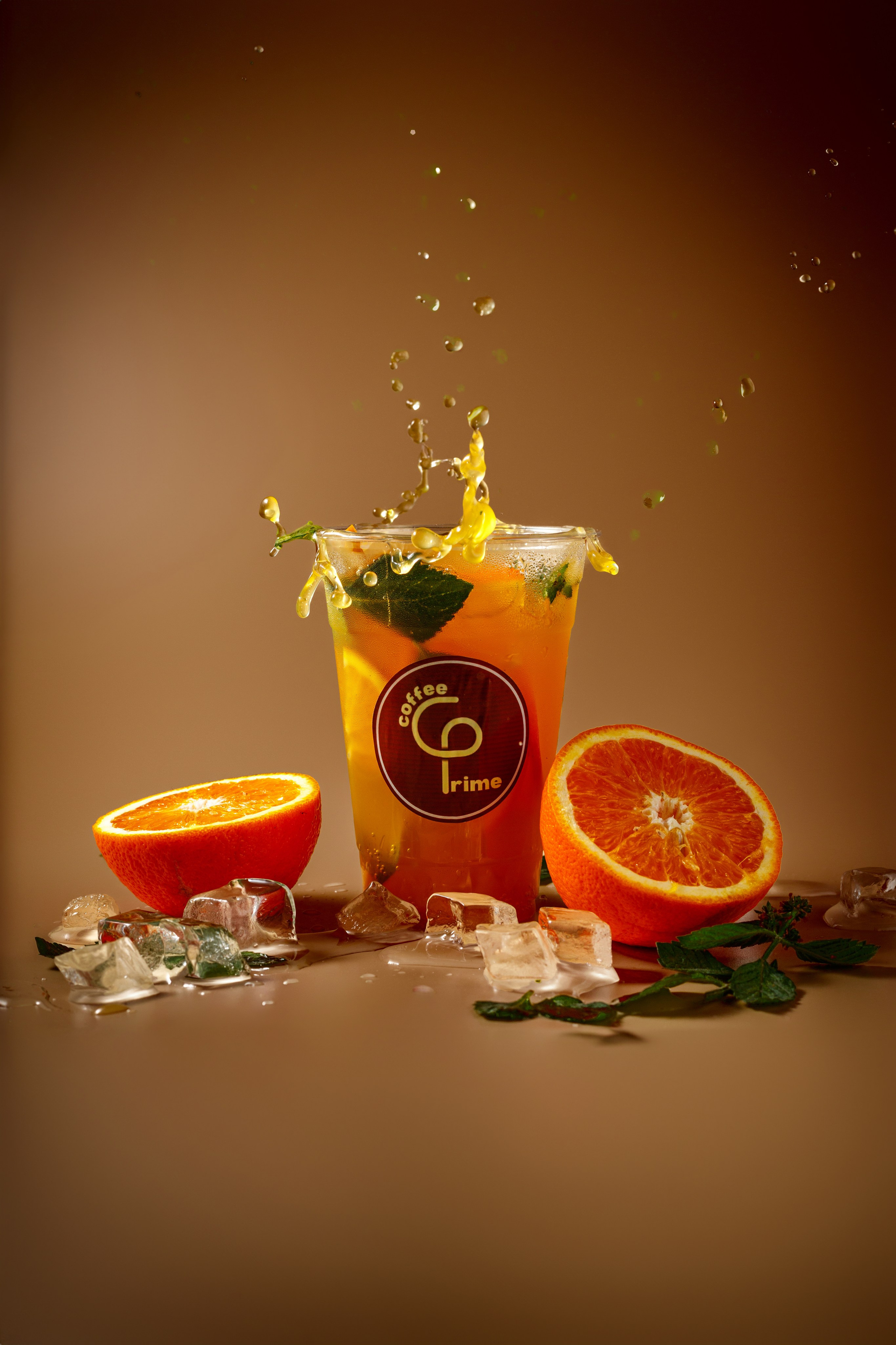 Food фотограф в Атырау. Фотограф в Атырау Максим Стадниченко