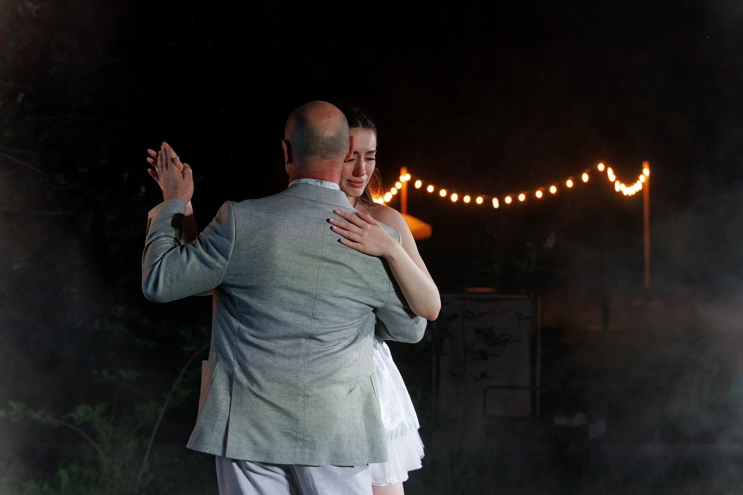 Свадьба в Ярославле — серия усадьба Орешки, выездная регистрация, свадьба на природе | Портфолио. Свадебный фотограф в Москве, Ярославле Виталий Квант