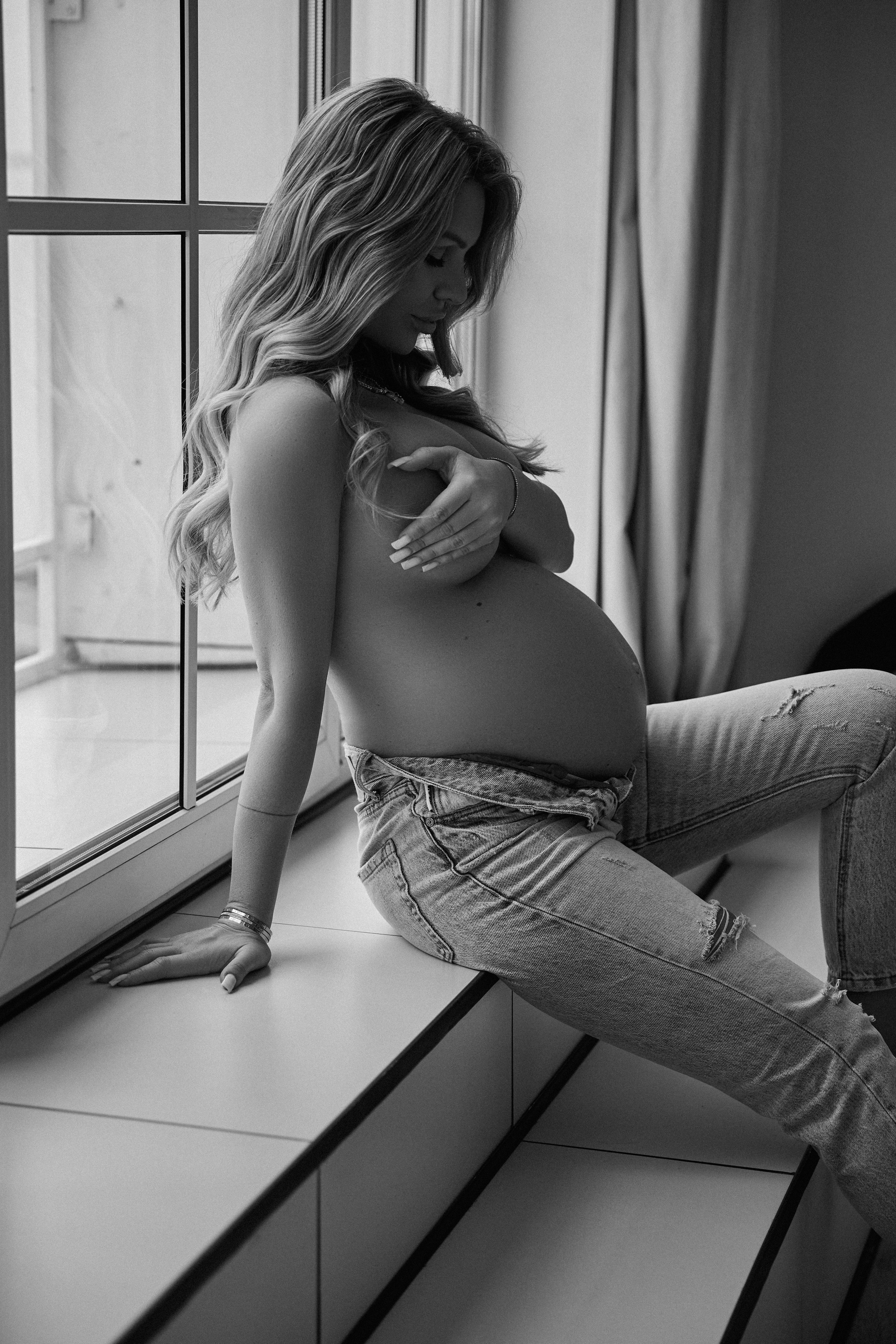 Беременность. Фотограф беременности СПб Женский фотограф Спб Диана Кузнецова