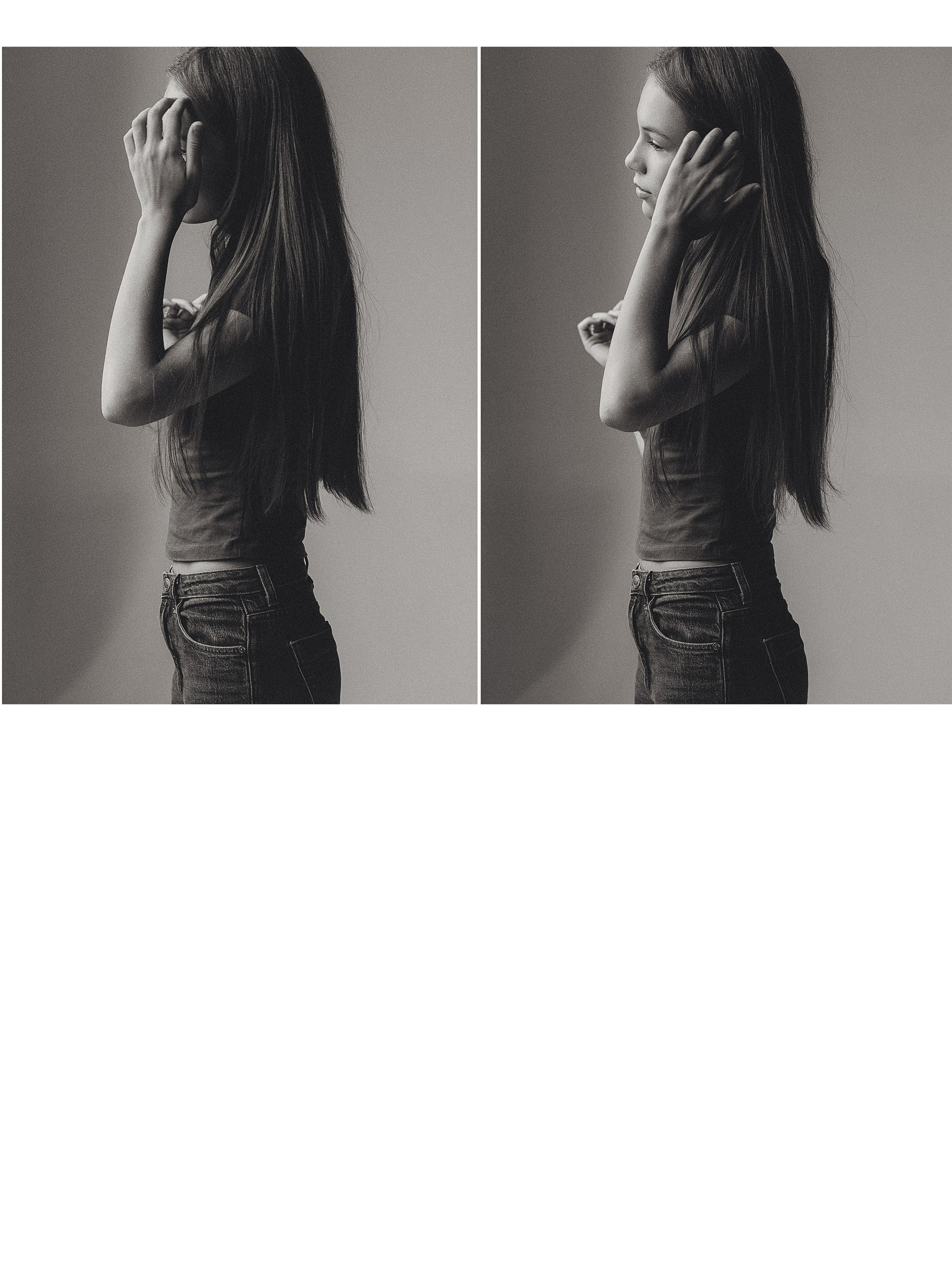 Тест. Фотограф Мария Яскевич | Photographer Moscow