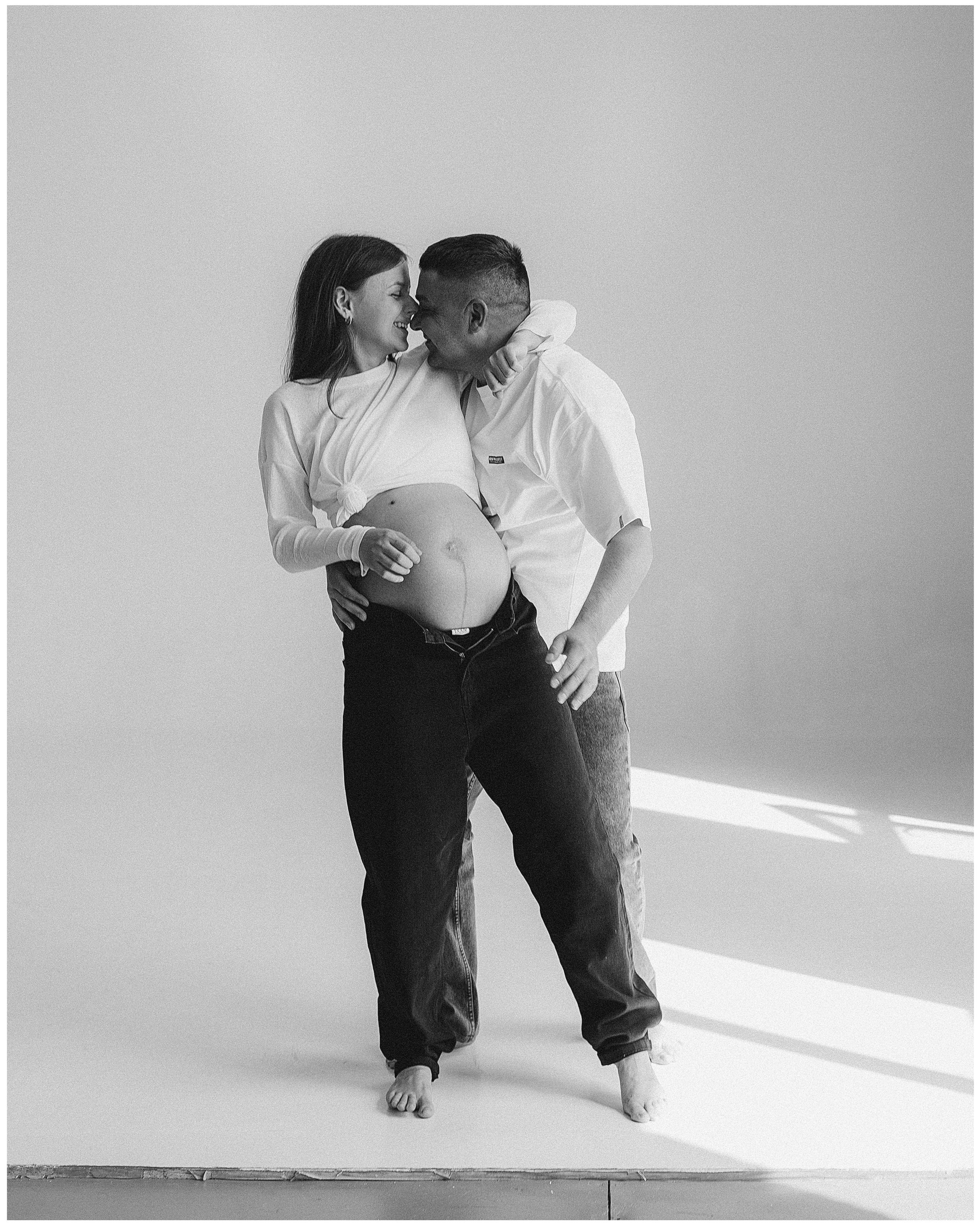 Natasha-Sergei-Sasha. Фотограф Мария Яскевич | Photographer Moscow