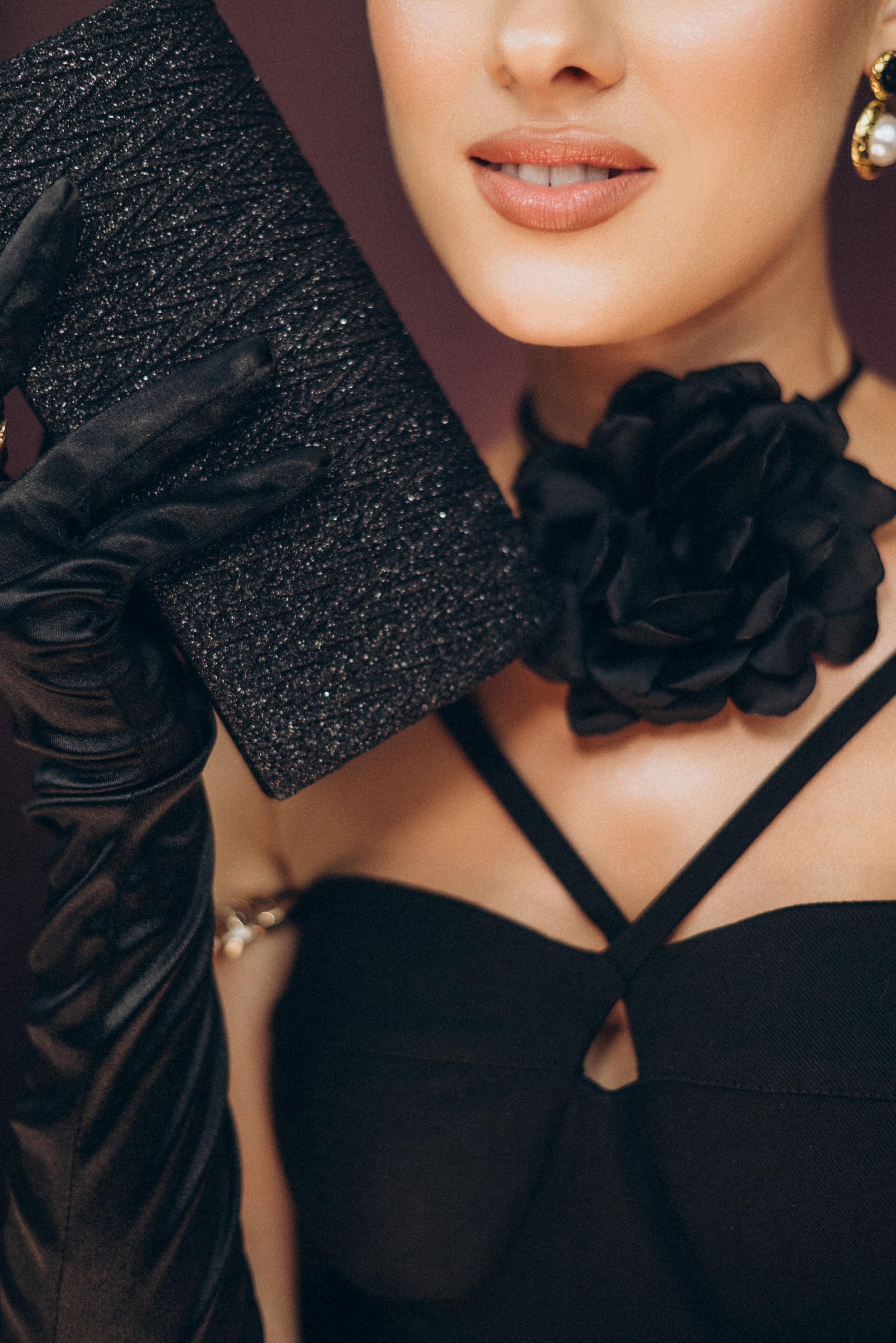 Вика. Свадебный и портретный фотограф в Минске Татьяна Лобода