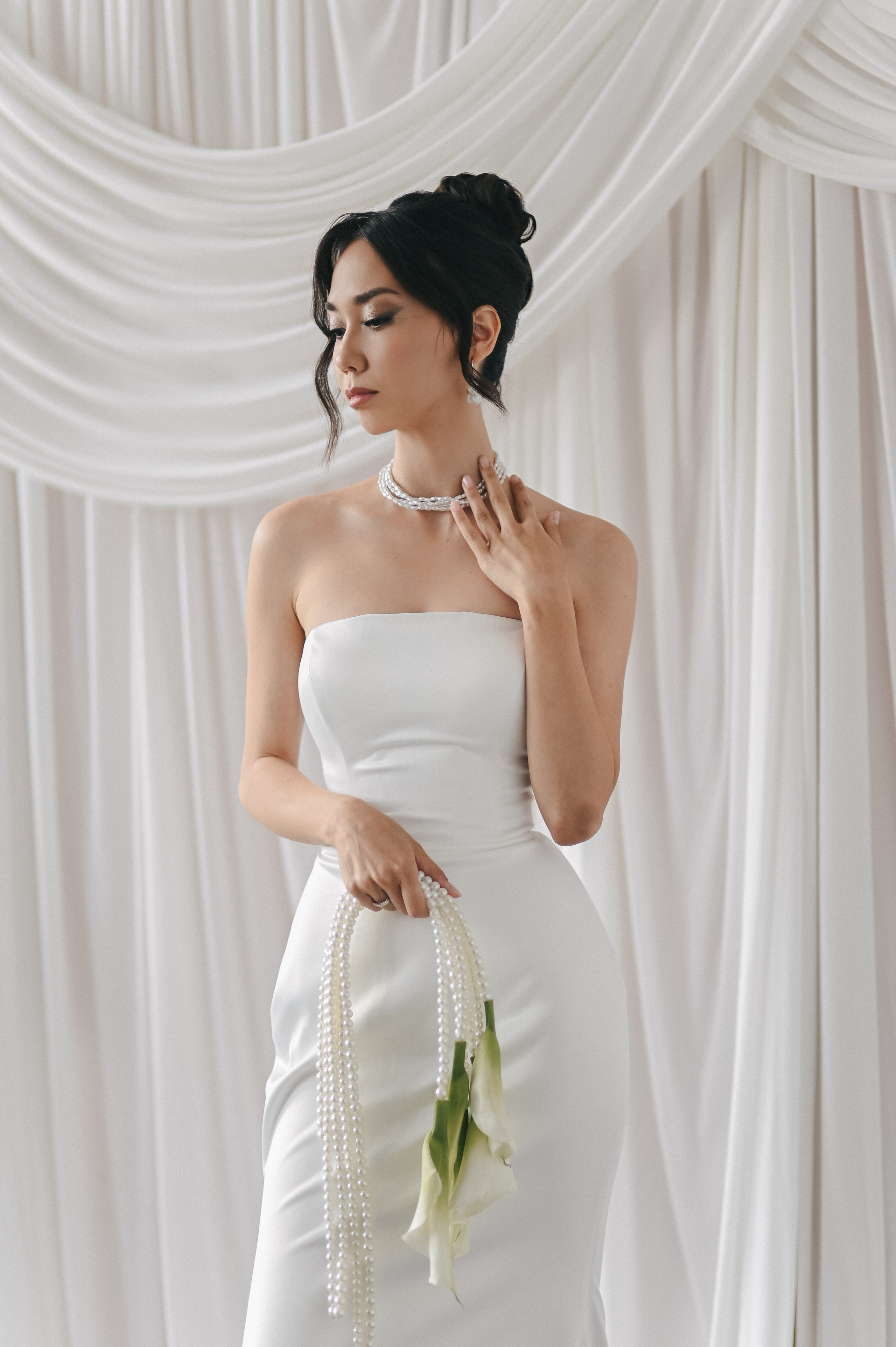 ВОРКШОП " 2. Свадебный и семейный фотограф Волгоград Москва