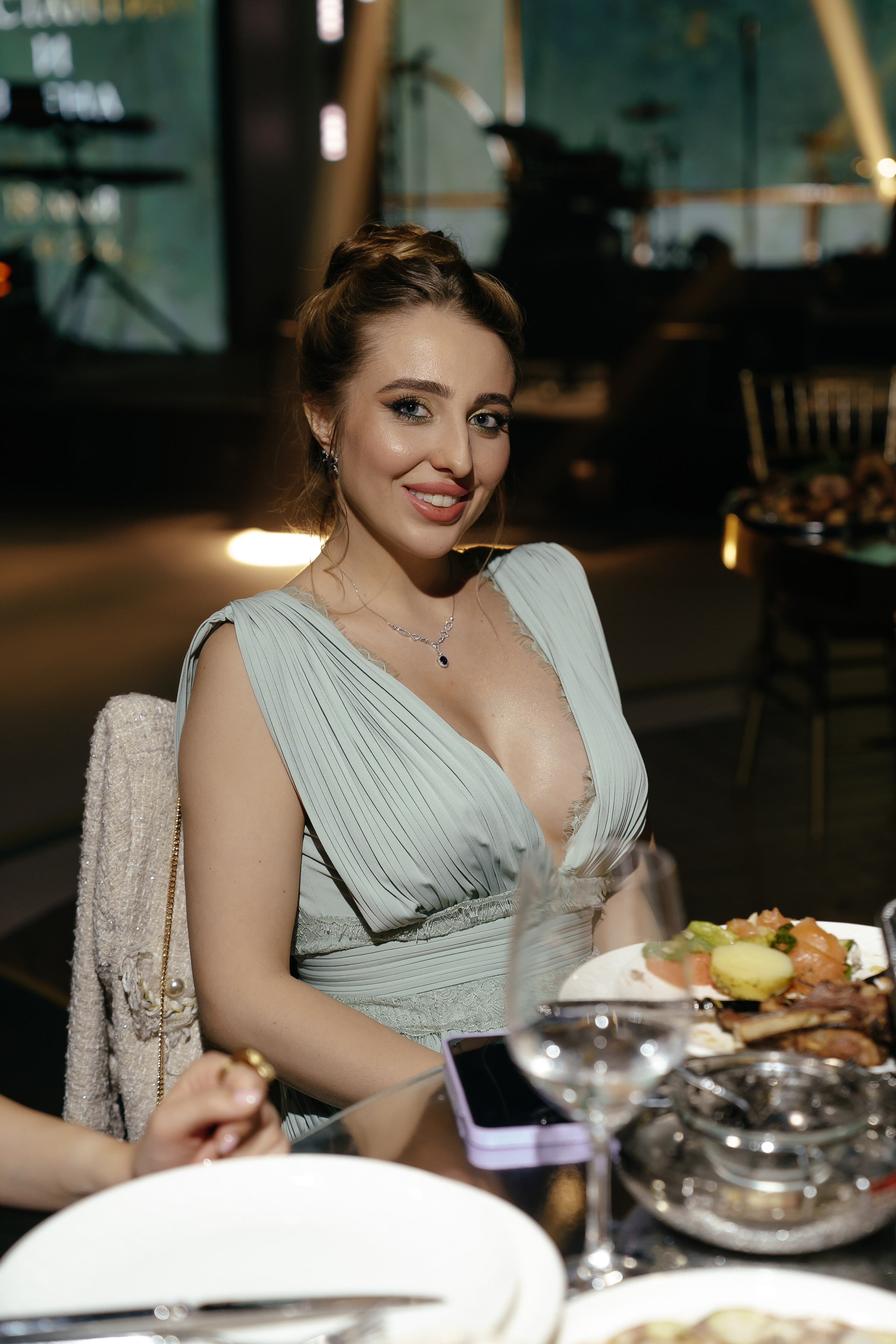 Константин и Елена. Свадебный и репортажный фотограф Ростов-на-Дону Алексей Гуль