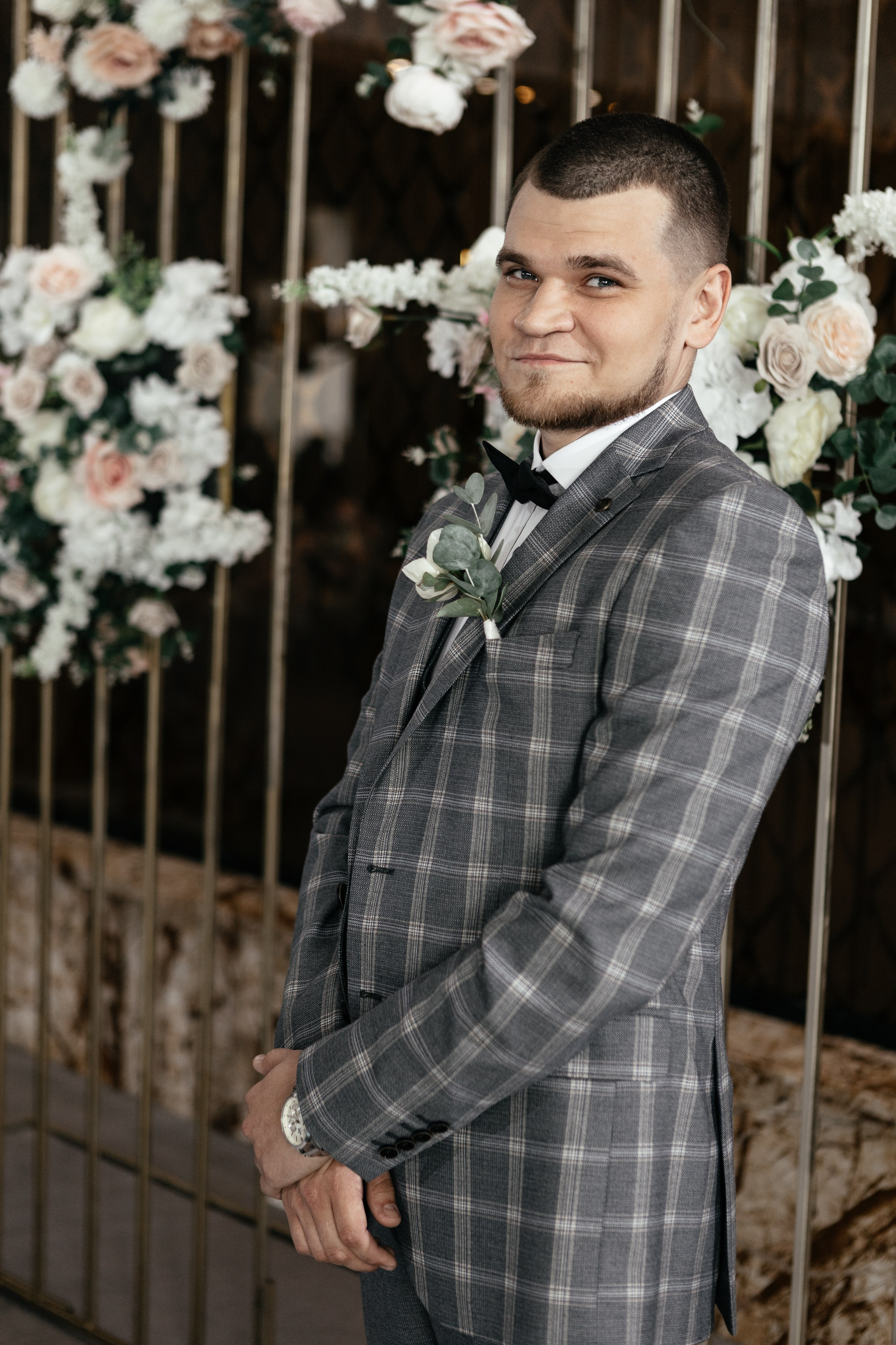 Свадебный фотограф Уфа — Руслан ГабдлисламовЖивые эмоции, красивые кадры, воспоминания на всю жизнь.Работаю по всей Республике Башкортоста. Свадебный фотограф Уфа Руслан Габдлисламов