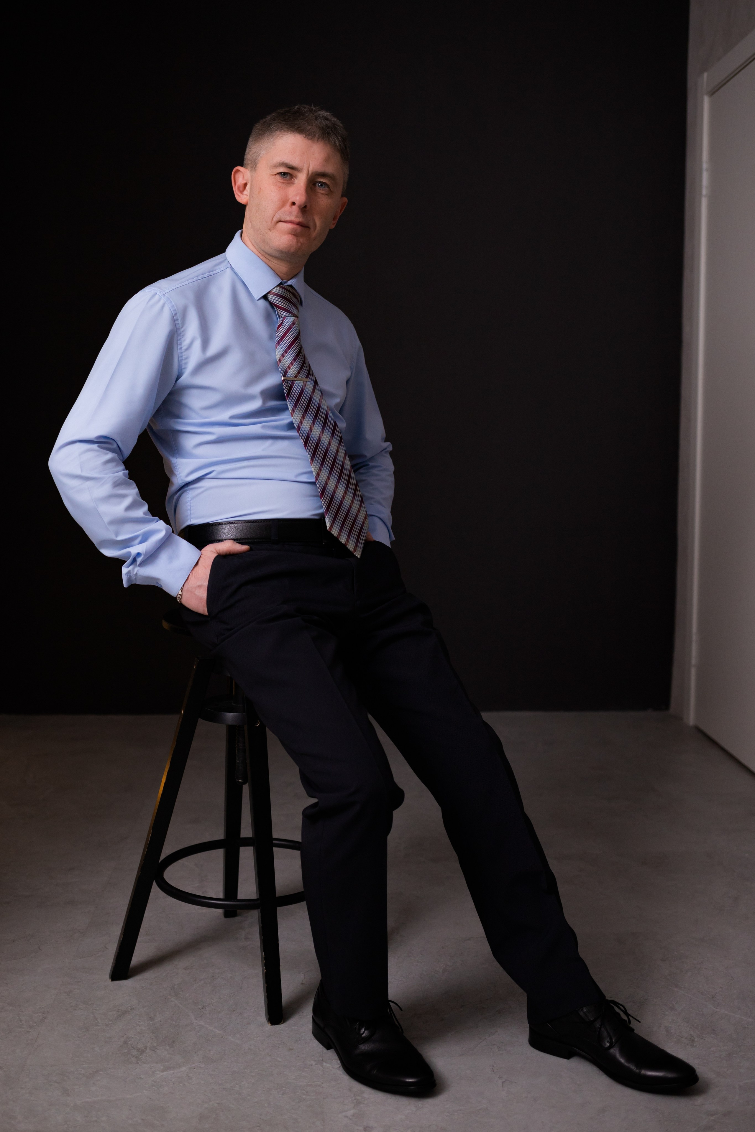 ЕВГЕНИЙ. Семейный Фотограф в Санкт-Петербурге Пушкин Анастасия Дьяконенкова