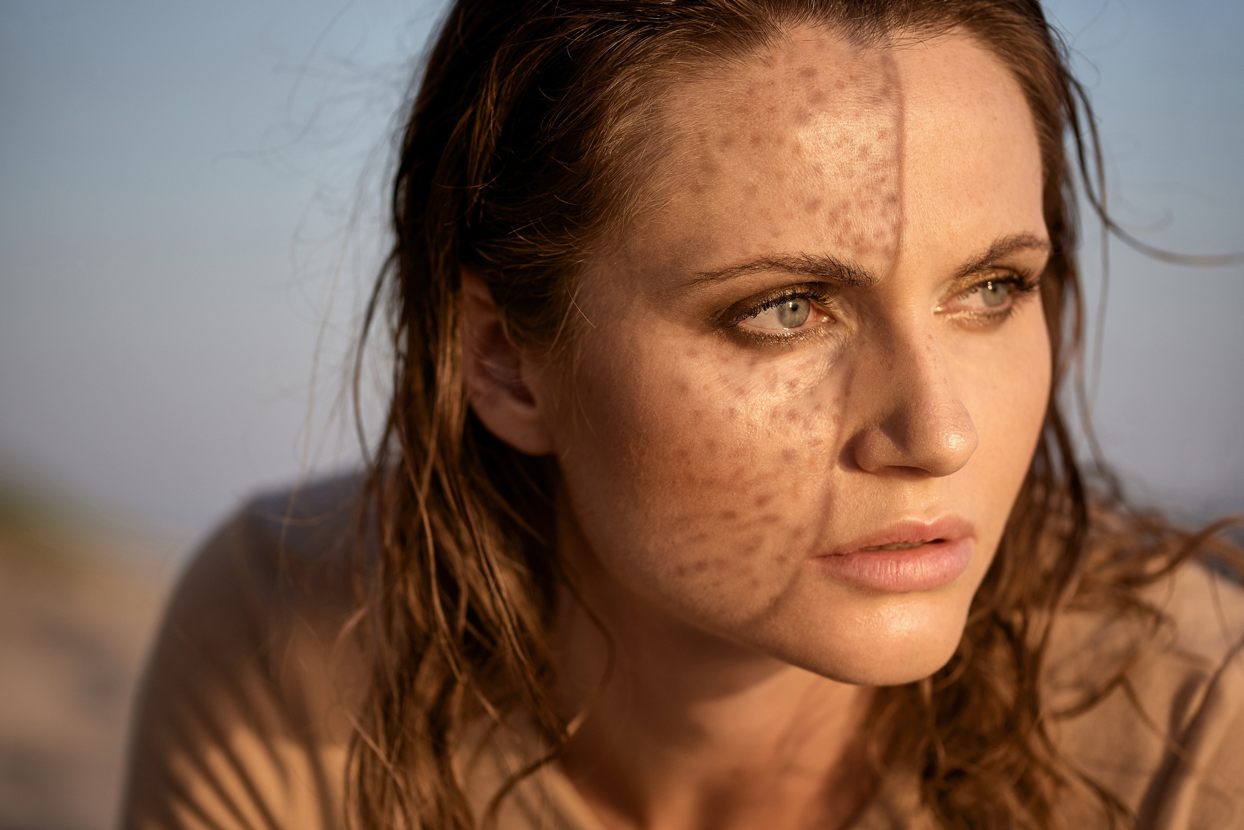 Анна. Ваш фотограф Таганрог/Ростов-на-Дону Анна Дегтярёва