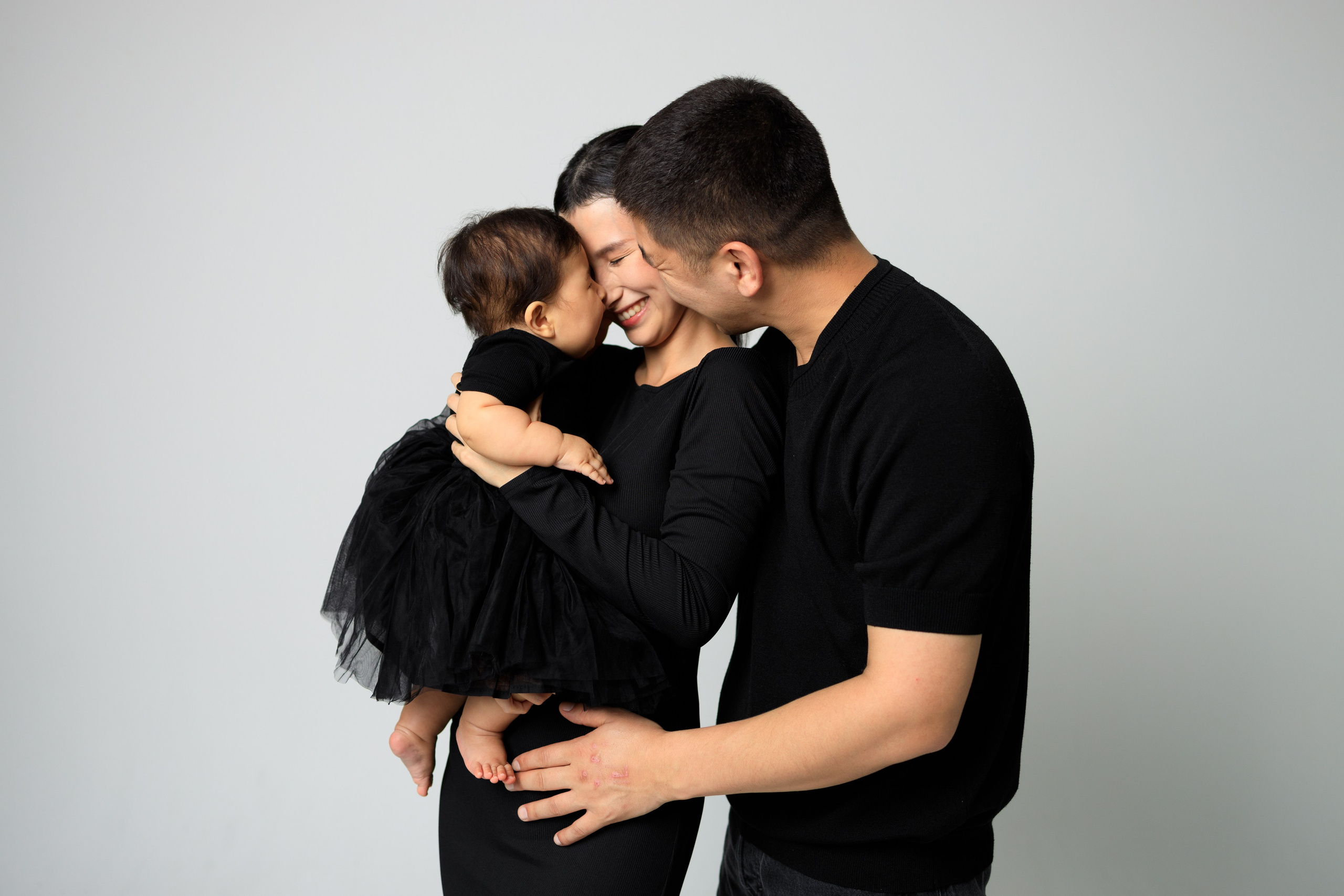 Семейные. Главная