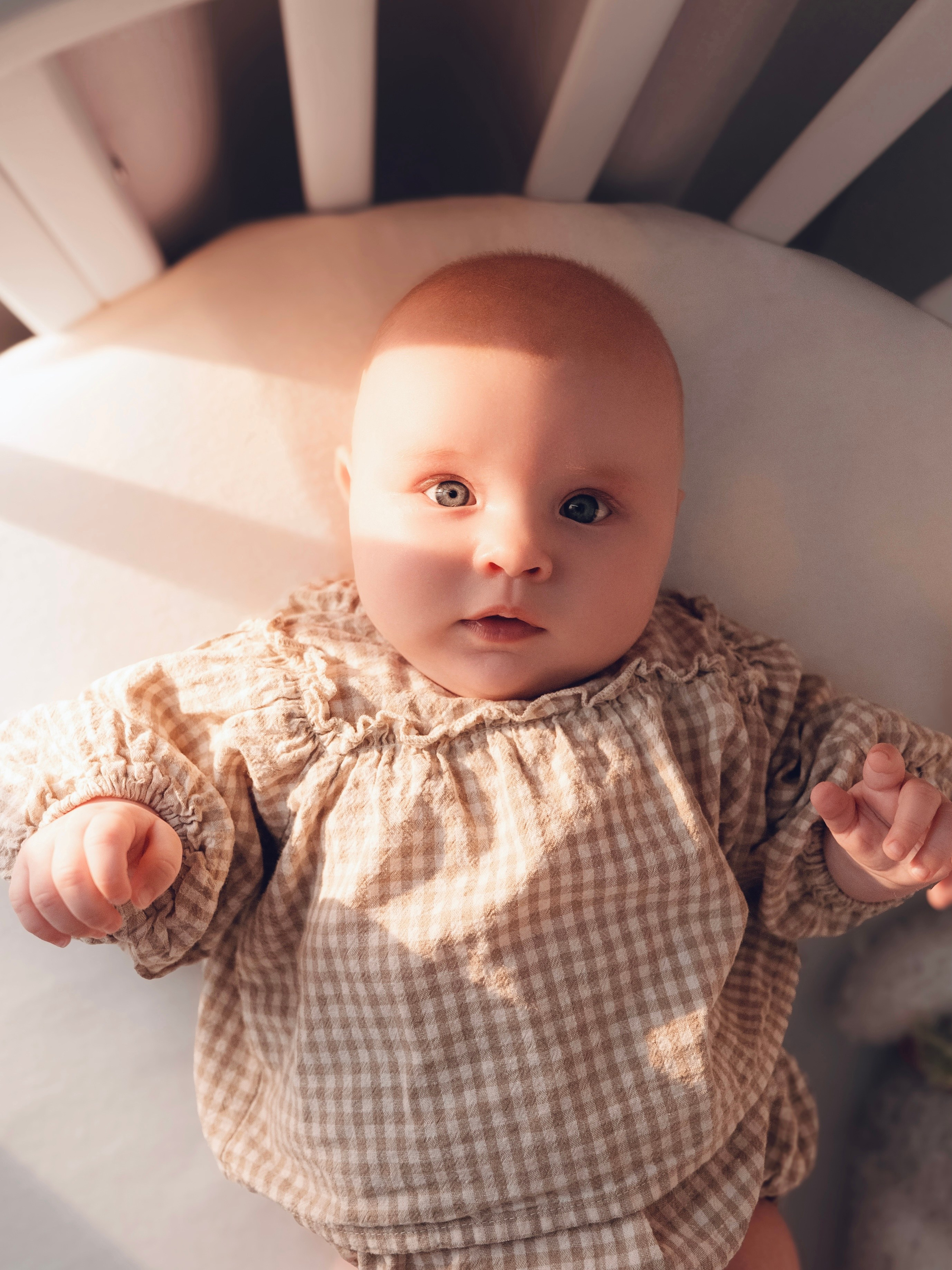 Children. Фотограф и видеограф Тверь