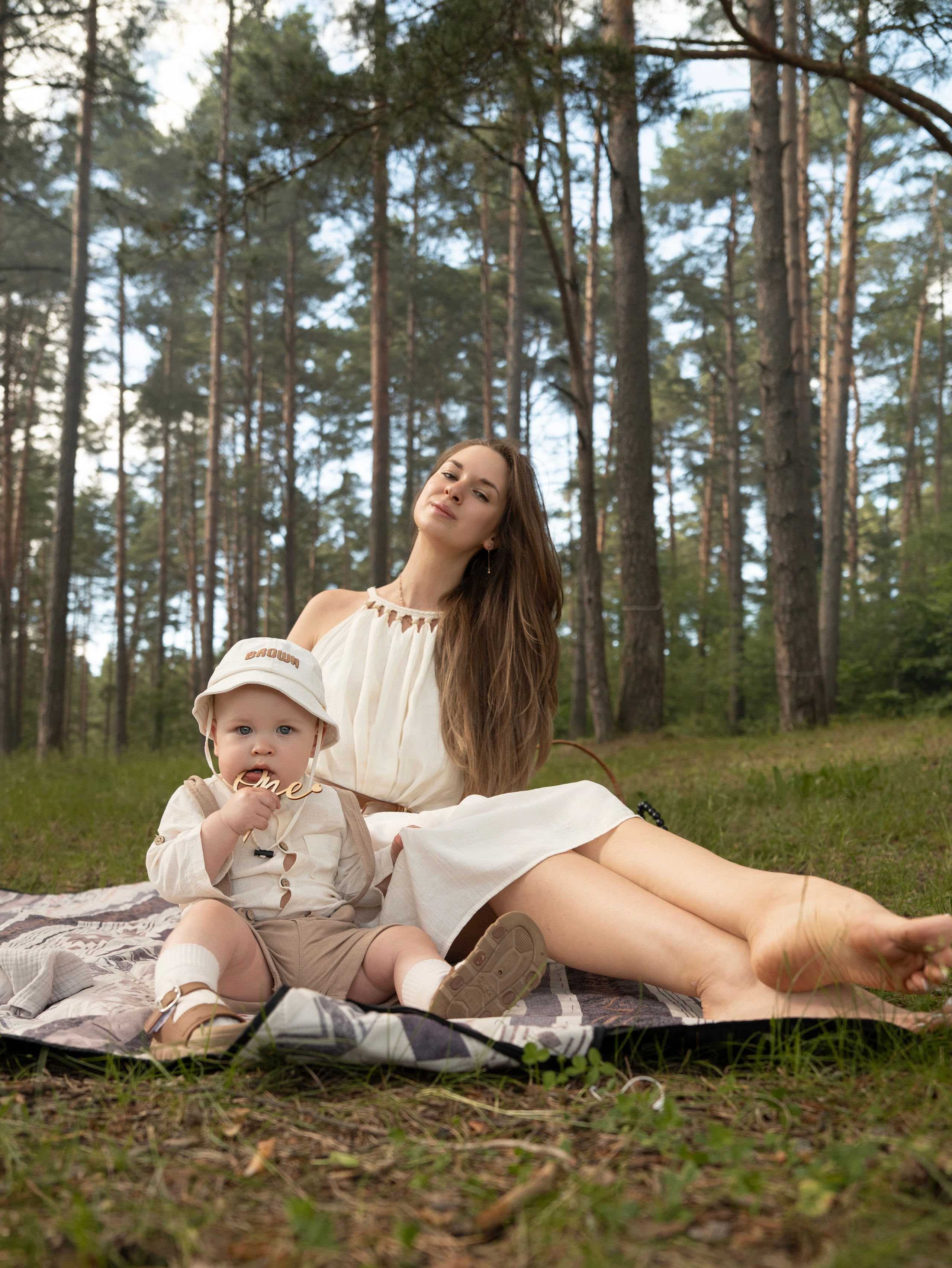 Family. Фотограф и видеограф Тверь