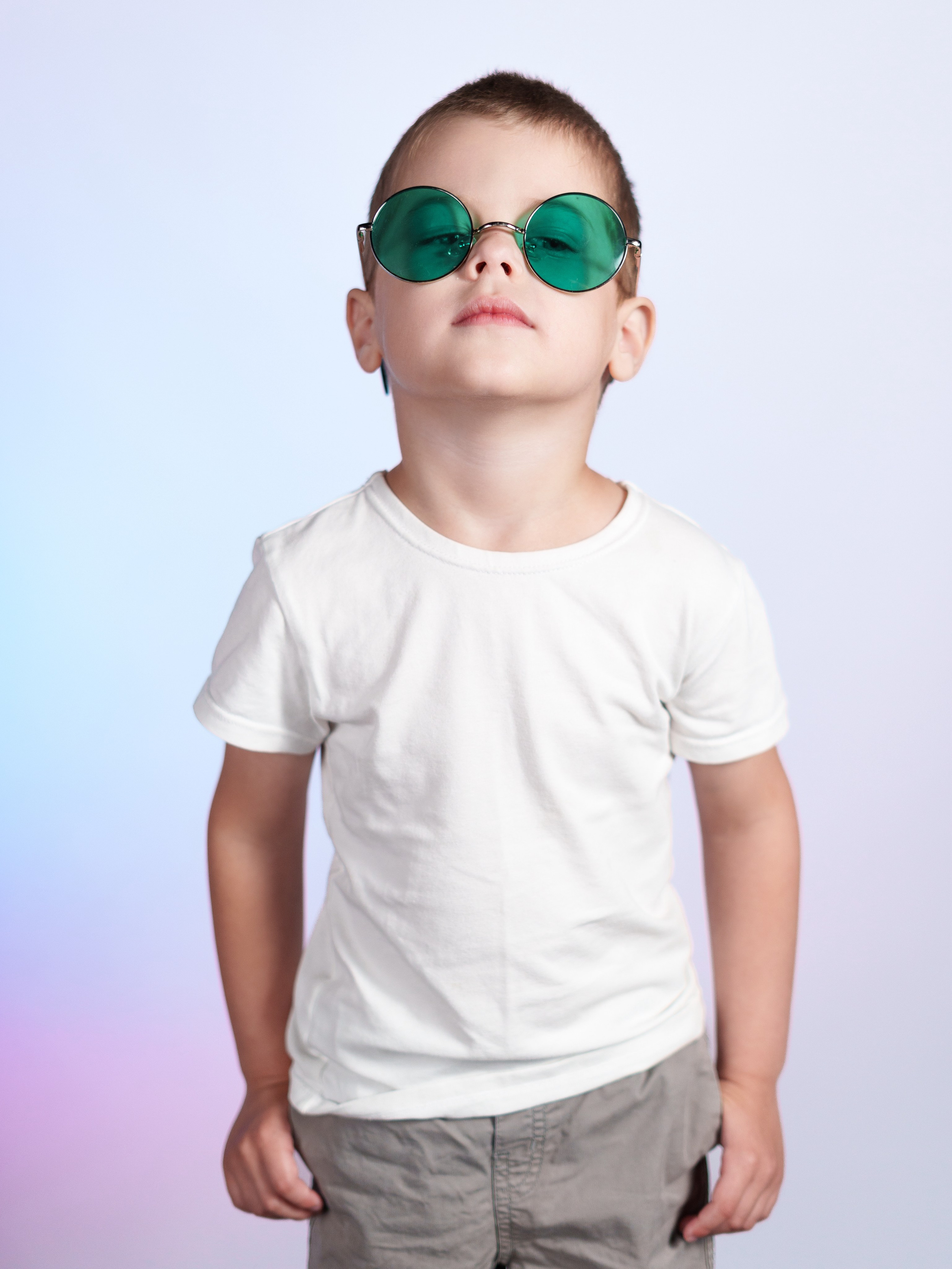 Beauty kids. Фотограф и видеограф Тверь