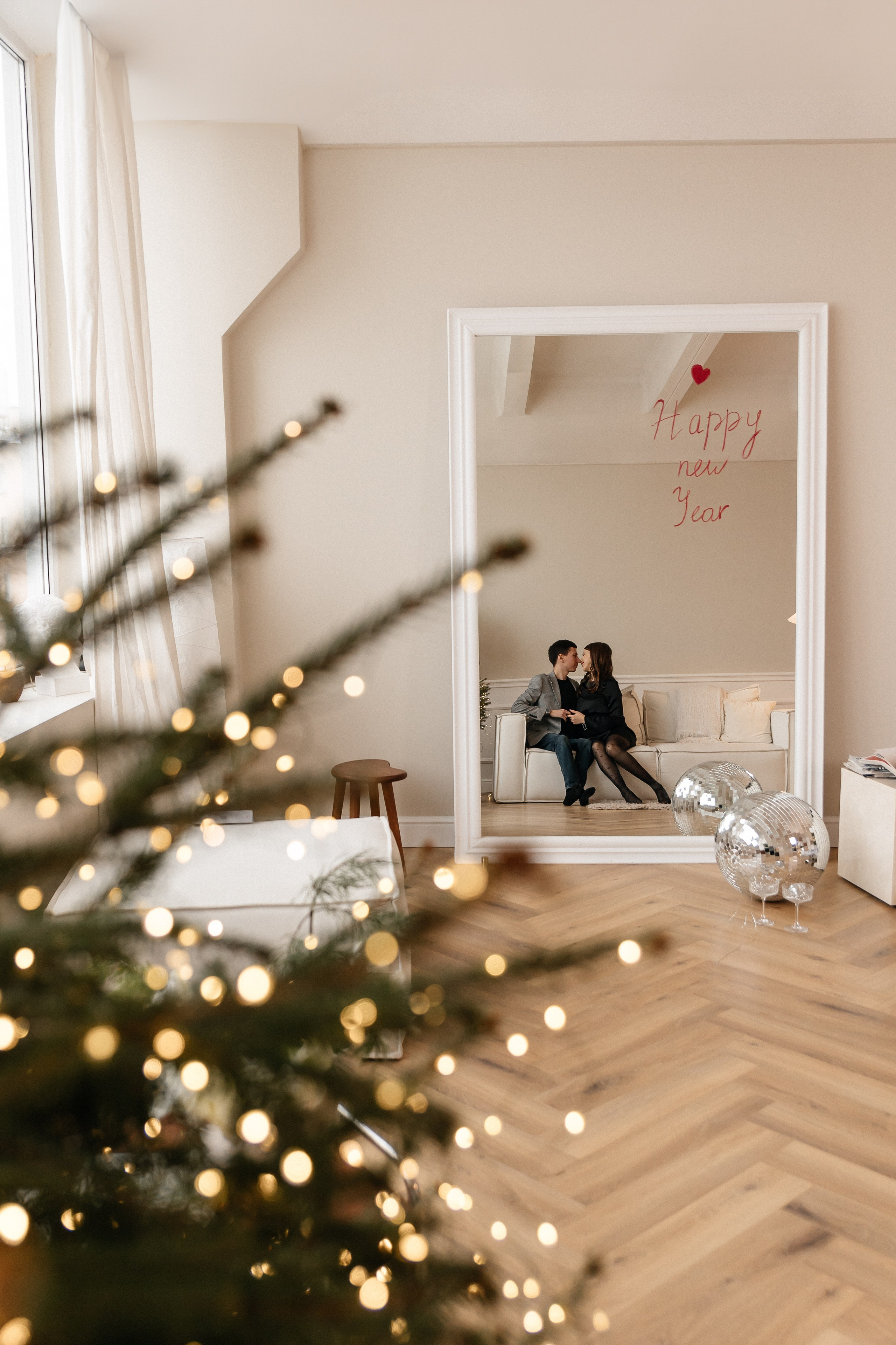 Настя и Дима. Семейный фотограф Минск Усова Ольга