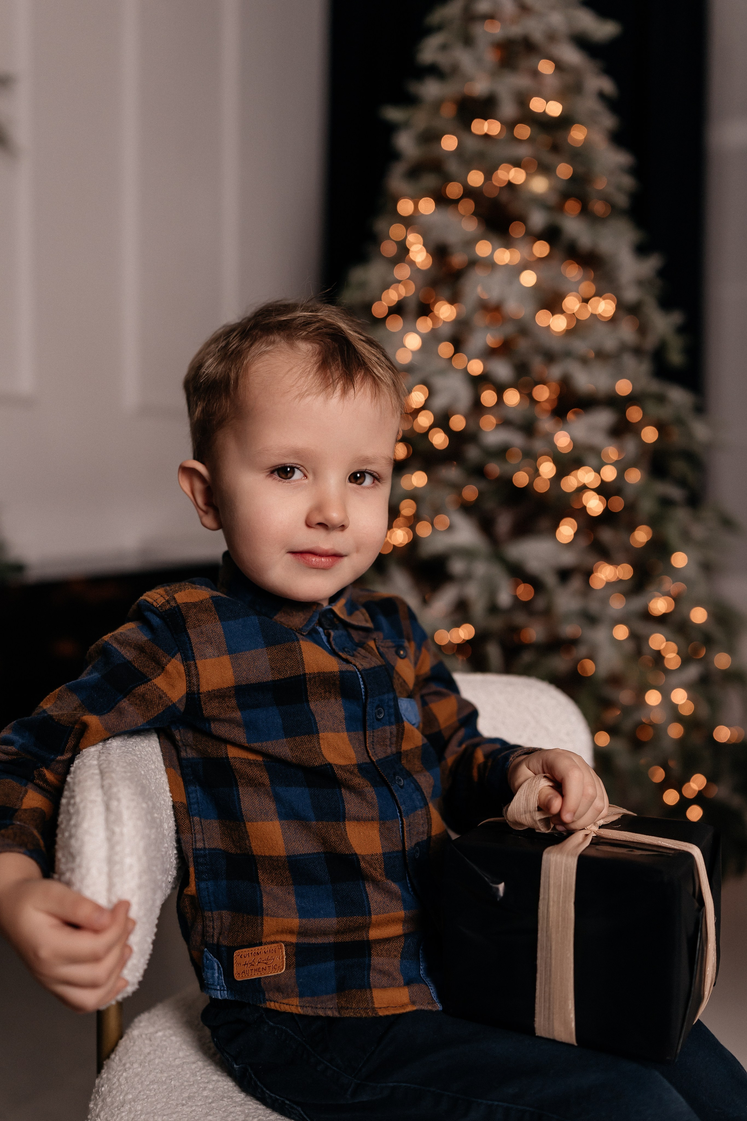 Дима, Оля и Кирилл. Семейный фотограф Минск Усова Ольга